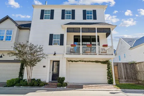 $535,000 | 2404 Kolbe Reach Lane, Houston, TX 77080