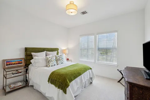 $535,000 | 2404 Kolbe Reach Lane, Houston, TX 77080