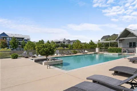 $535,000 | 2404 Kolbe Reach Lane, Houston, TX 77080