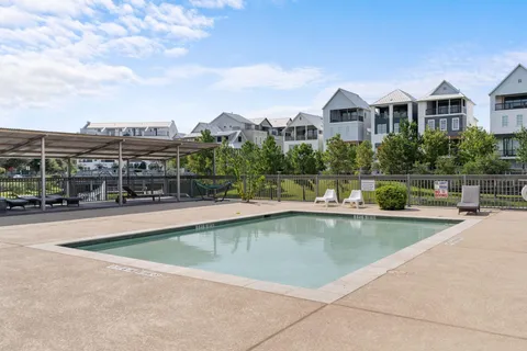 $535,000 | 2404 Kolbe Reach Lane, Houston, TX 77080