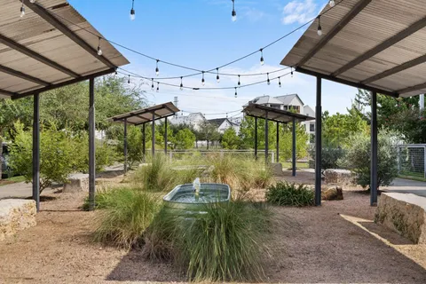 $535,000 | 2404 Kolbe Reach Lane, Houston, TX 77080