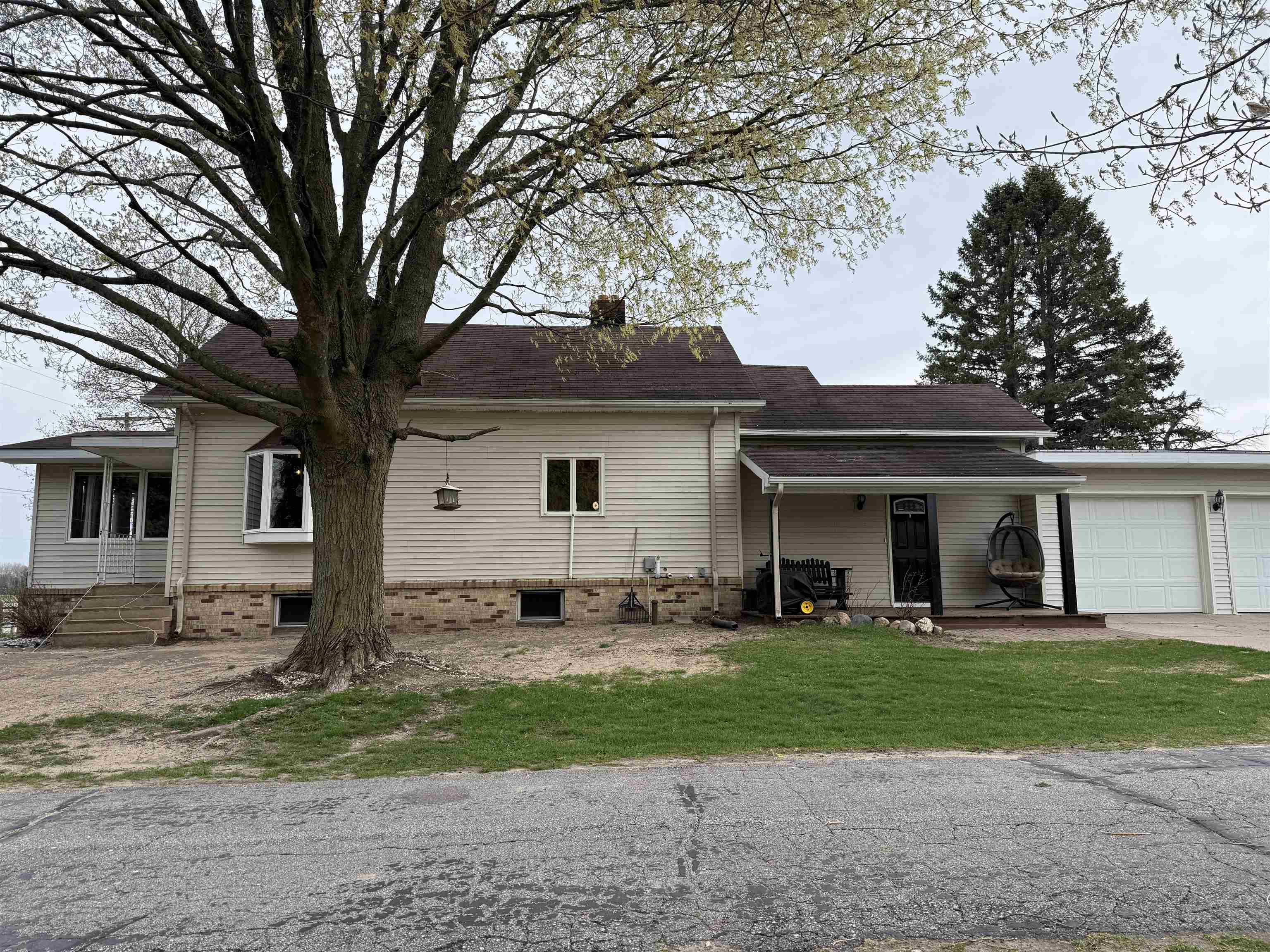 5322 South La Chance Road Lake City, MI 49651 - Photo 4 of 81 1944495-52502743-c124-47ff-b050-4cd736d5283d.JPG