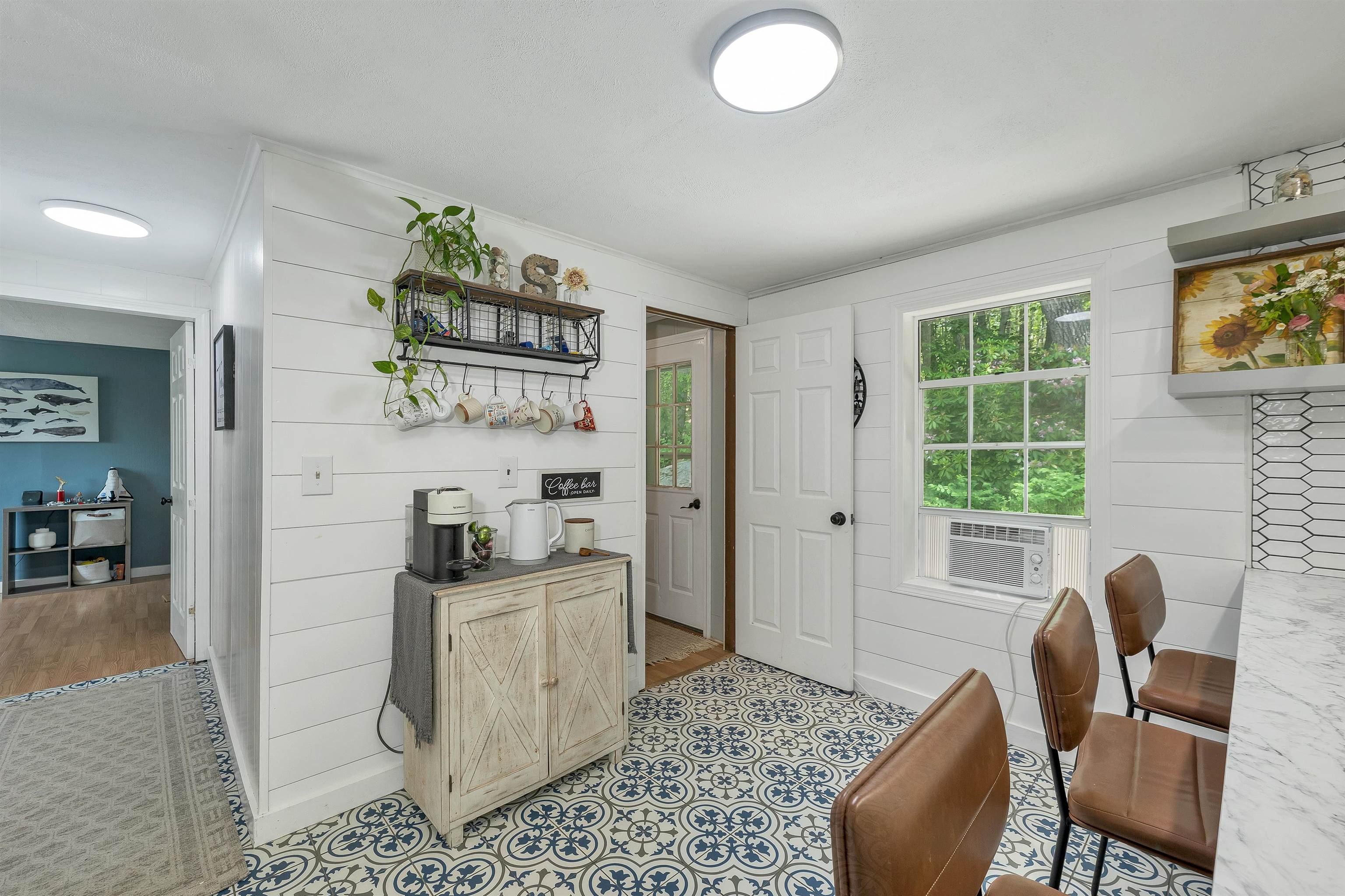 165 South Shore Road New Durham, NH 03855 - Photo 5 of 41