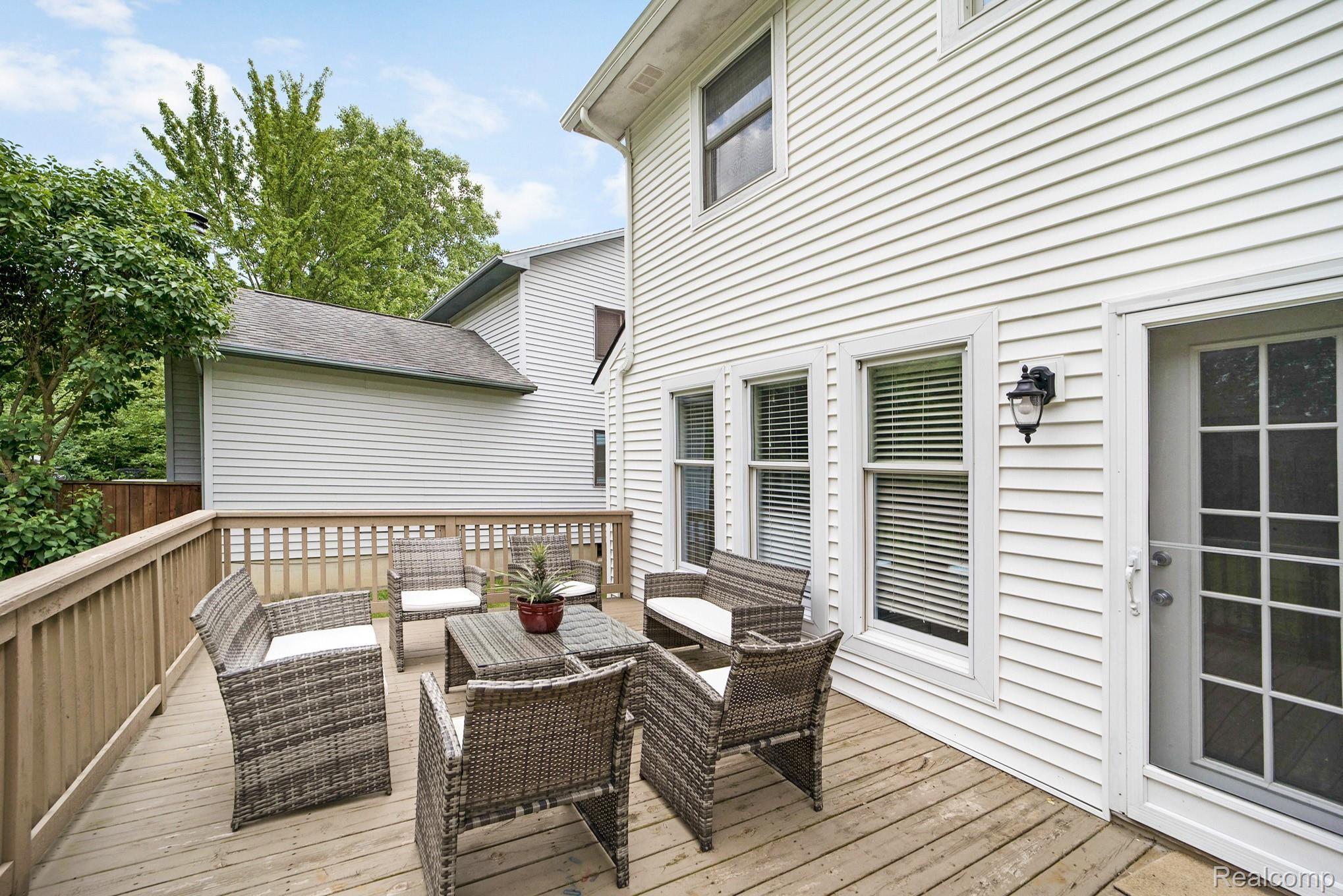 5254 Copley Square Road Grand Blanc, MI 48439 - Photo 19 of 20 017A2774.jpg