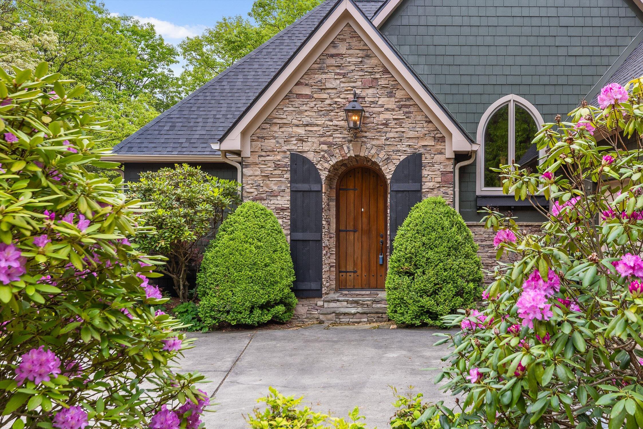 105 Arrow Ranch Road Rising Fawn, GA 30738 - Photo 1 of 68 06-Arrow-6