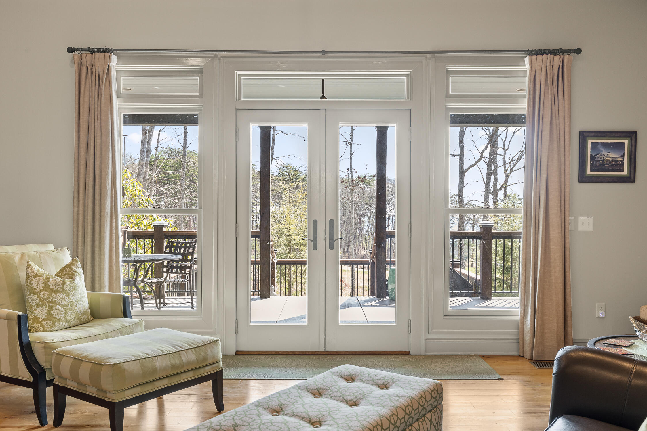 105 Arrow Ranch Road Rising Fawn, GA 30738 - Photo 11 of 68 Arrow-17