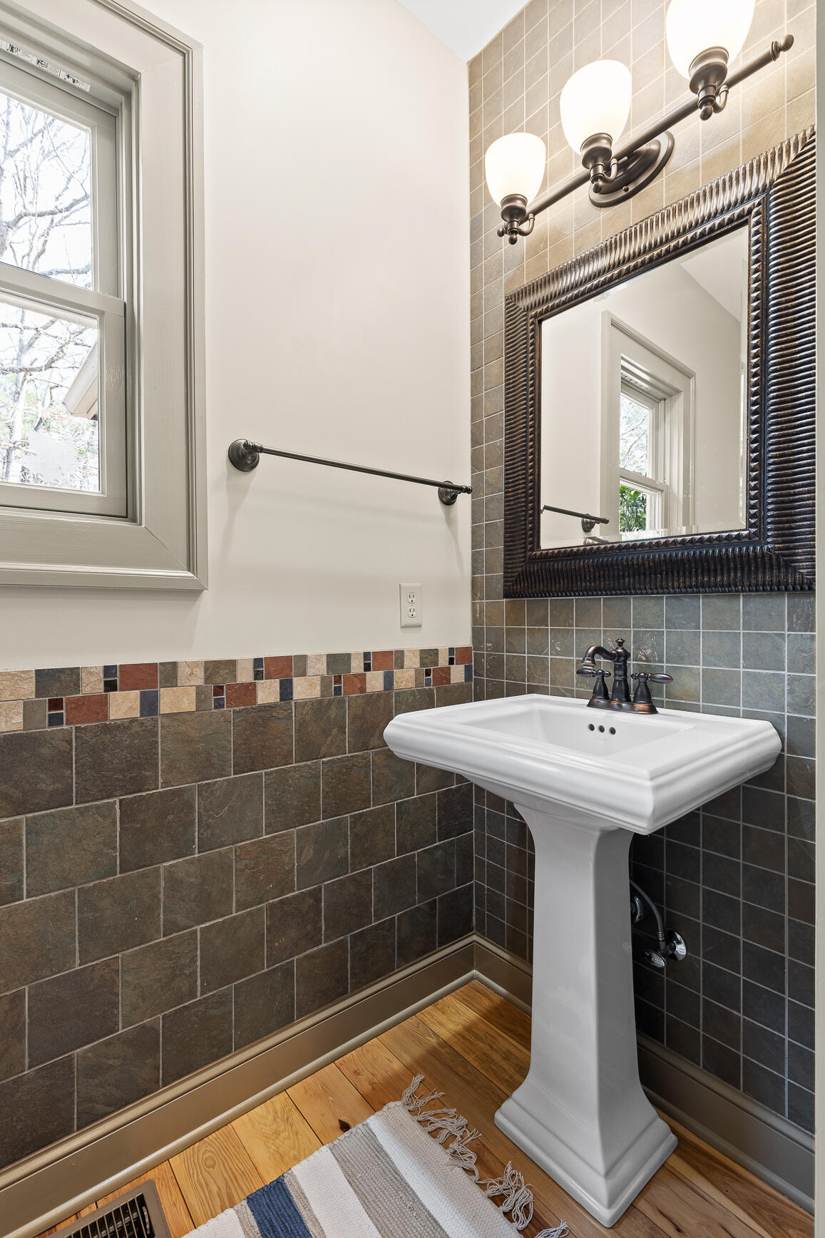 105 Arrow Ranch Road Rising Fawn, GA 30738 - Photo 12 of 68 Arrow-13