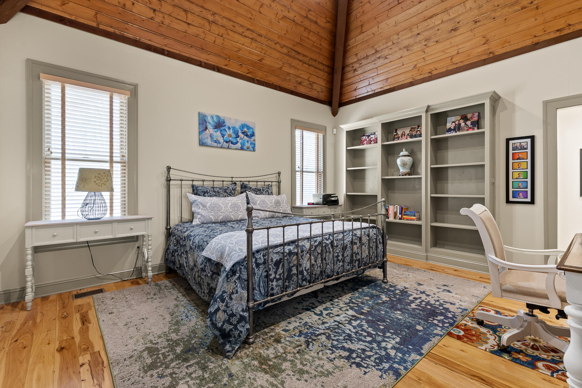 105 Arrow Ranch Road Rising Fawn, GA 30738 - Photo 13 of 68 Arrow-18