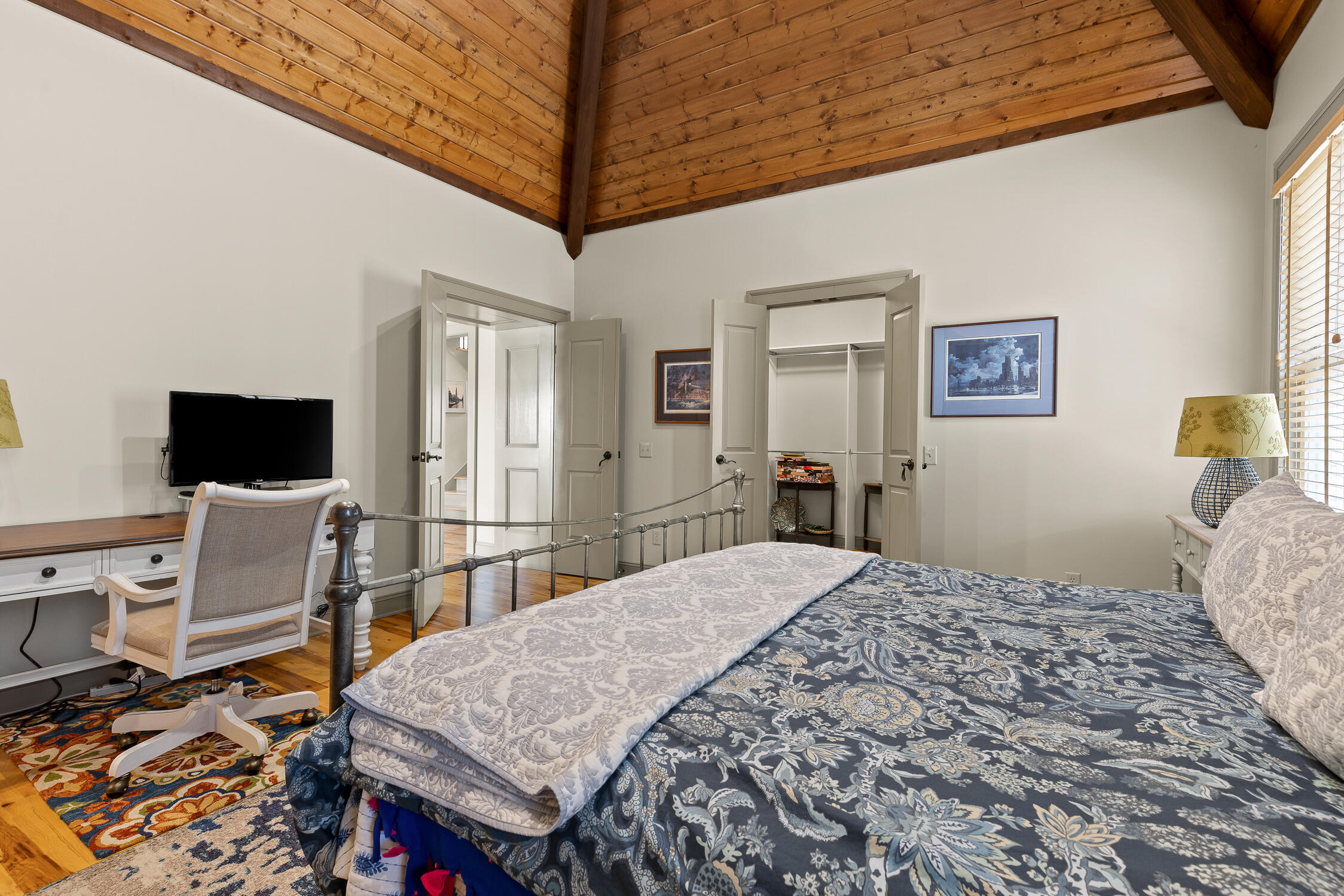 105 Arrow Ranch Road Rising Fawn, GA 30738 - Photo 14 of 68 Arrow-19