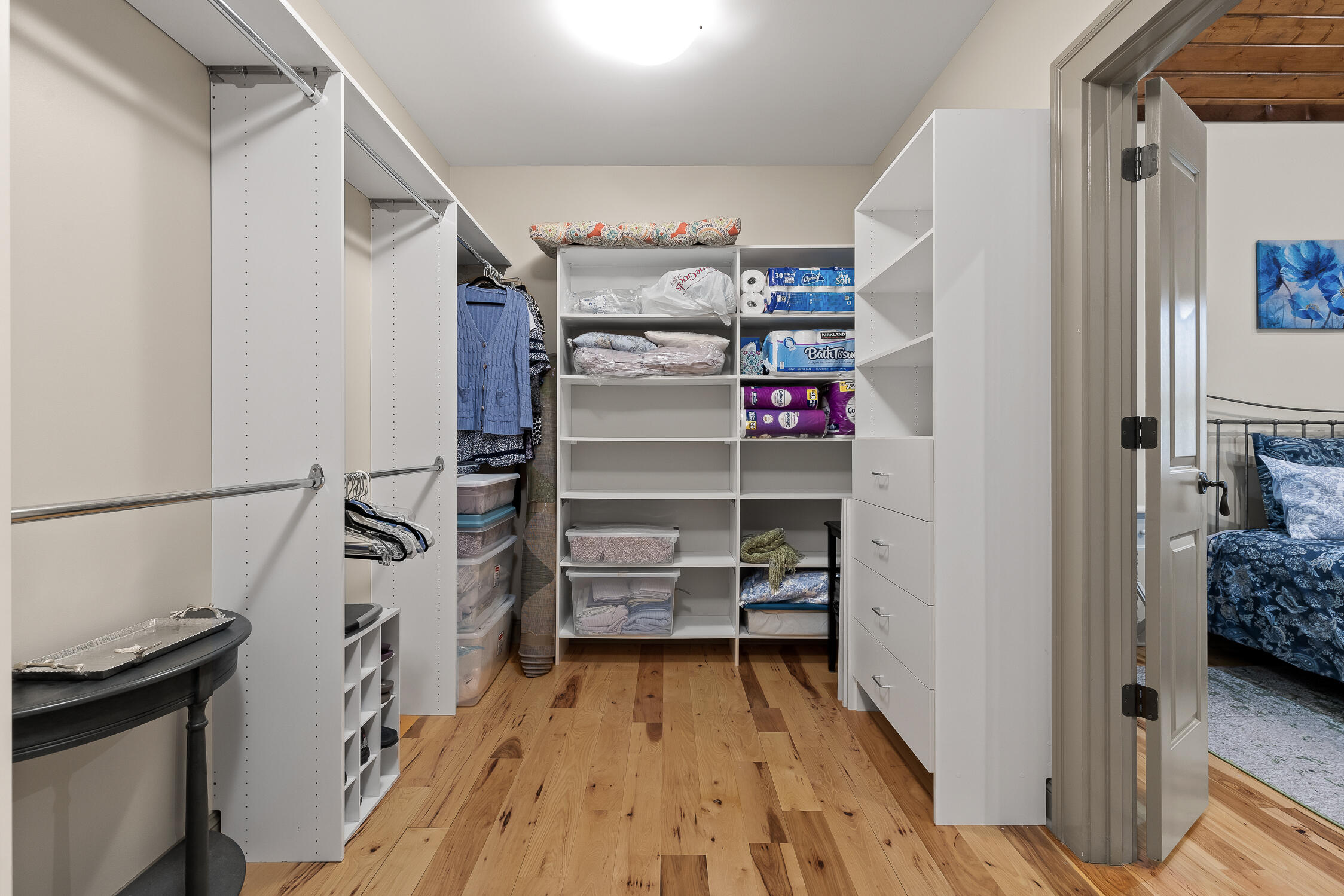 105 Arrow Ranch Road Rising Fawn, GA 30738 - Photo 15 of 68 Arrow-20