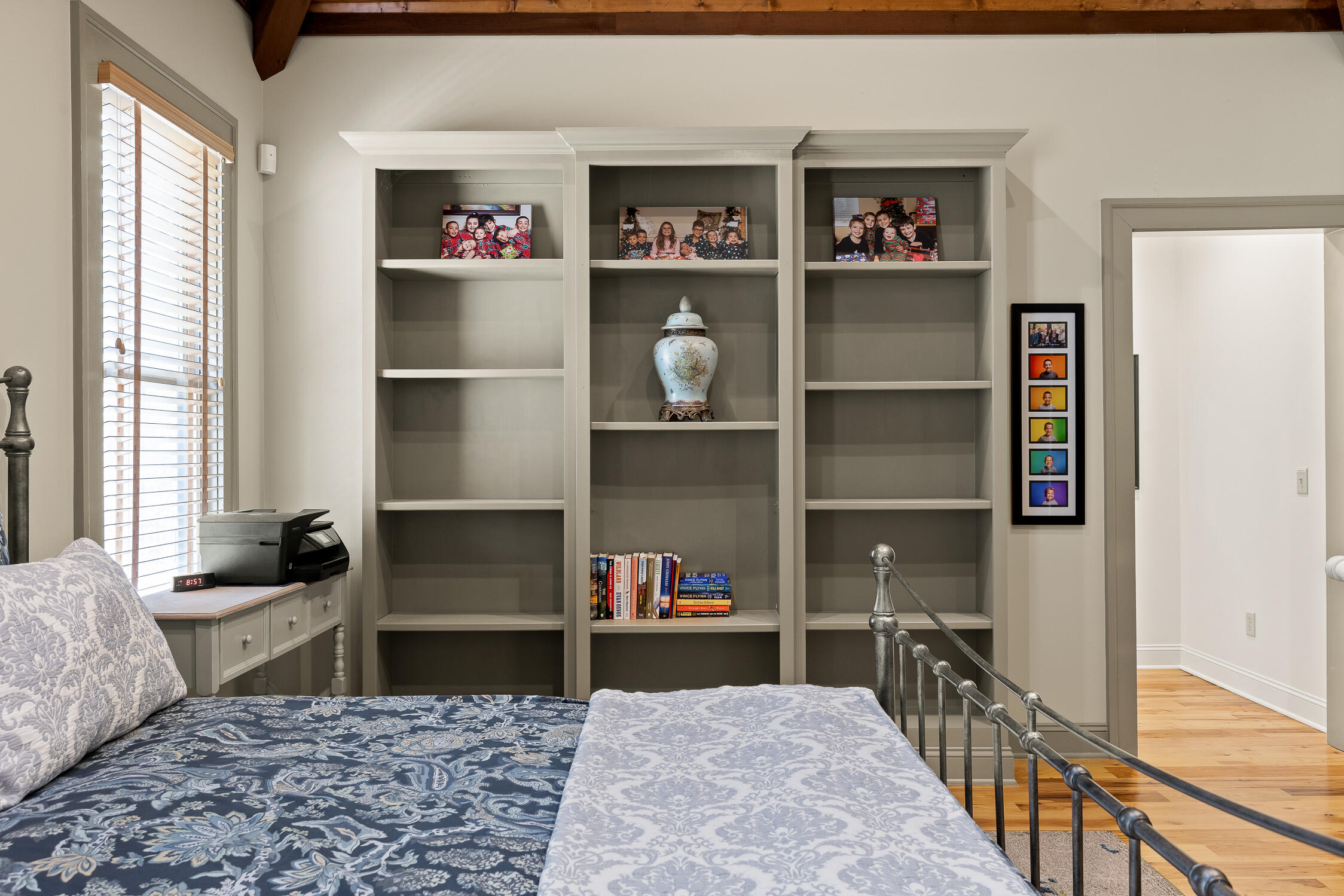 105 Arrow Ranch Road Rising Fawn, GA 30738 - Photo 16 of 68 Arrow-21