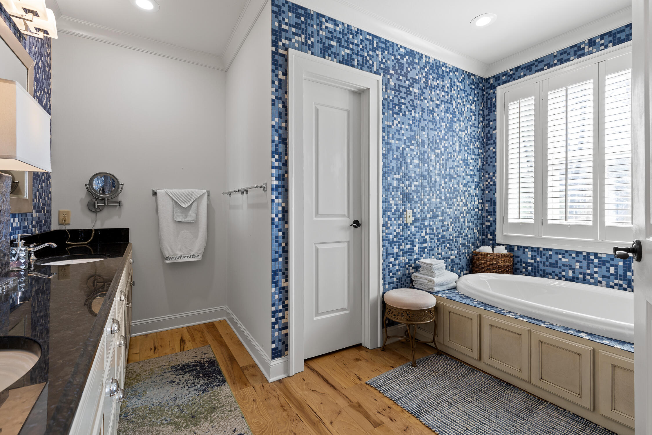 105 Arrow Ranch Road Rising Fawn, GA 30738 - Photo 17 of 68 Arrow-22