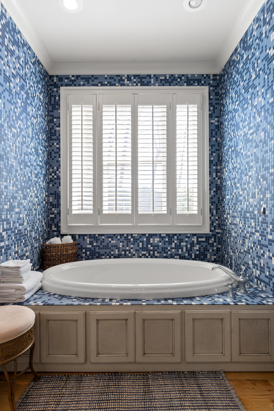 105 Arrow Ranch Road Rising Fawn, GA 30738 - Photo 18 of 68 Arrow-23