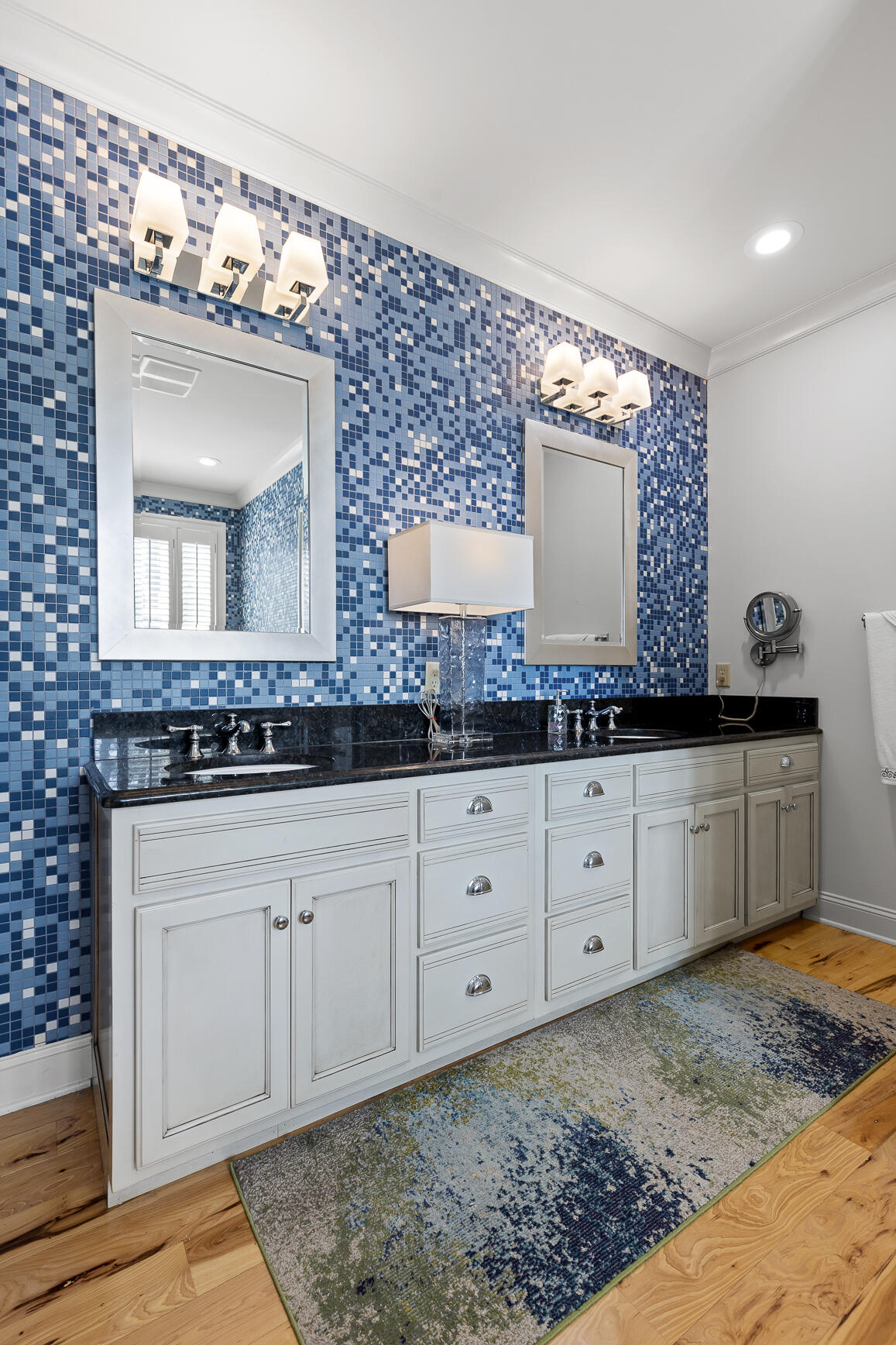 105 Arrow Ranch Road Rising Fawn, GA 30738 - Photo 19 of 68 Arrow-24