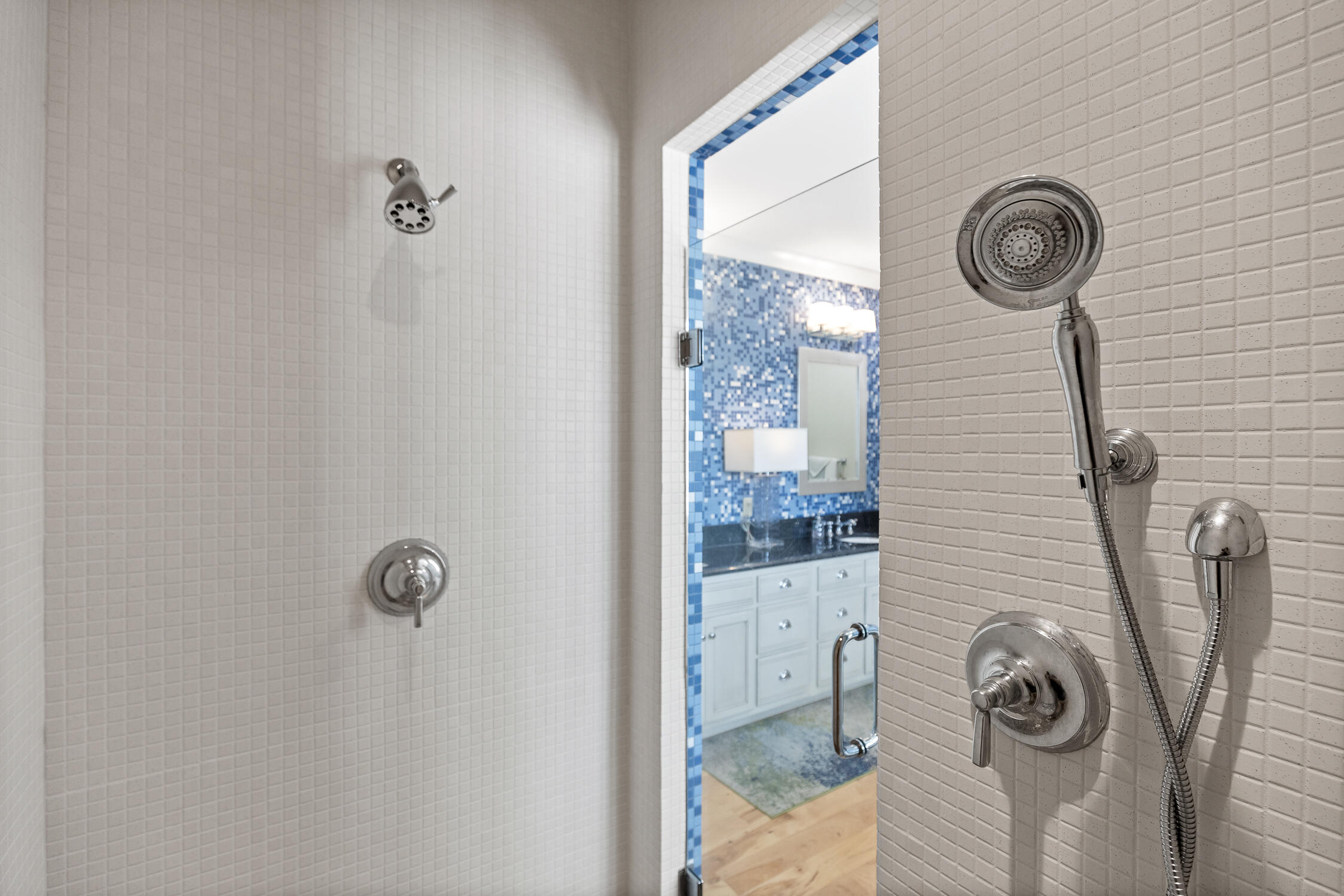 105 Arrow Ranch Road Rising Fawn, GA 30738 - Photo 20 of 68 Arrow-25