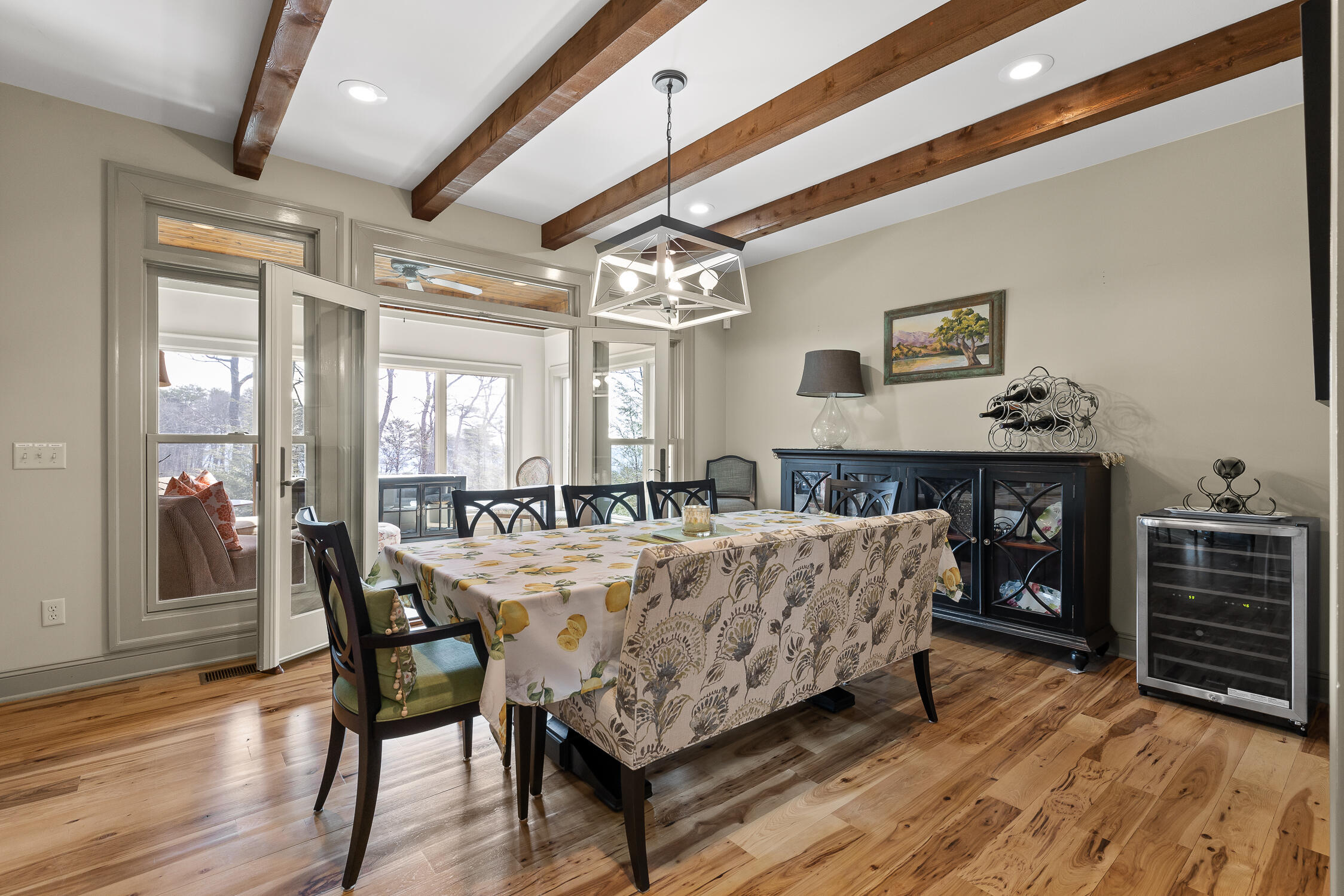 105 Arrow Ranch Road Rising Fawn, GA 30738 - Photo 21 of 68 Arrow-26