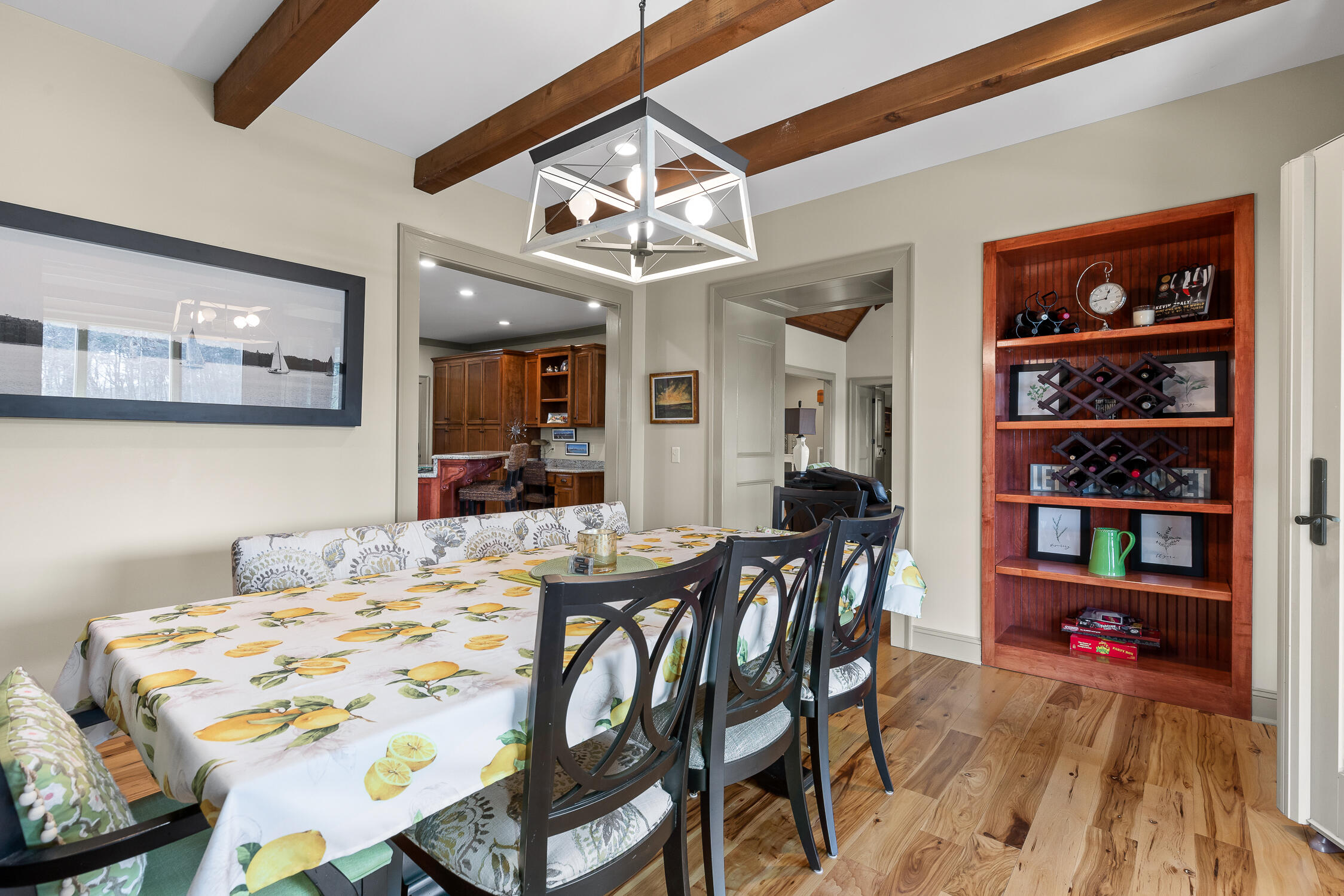 105 Arrow Ranch Road Rising Fawn, GA 30738 - Photo 22 of 68 Arrow-27