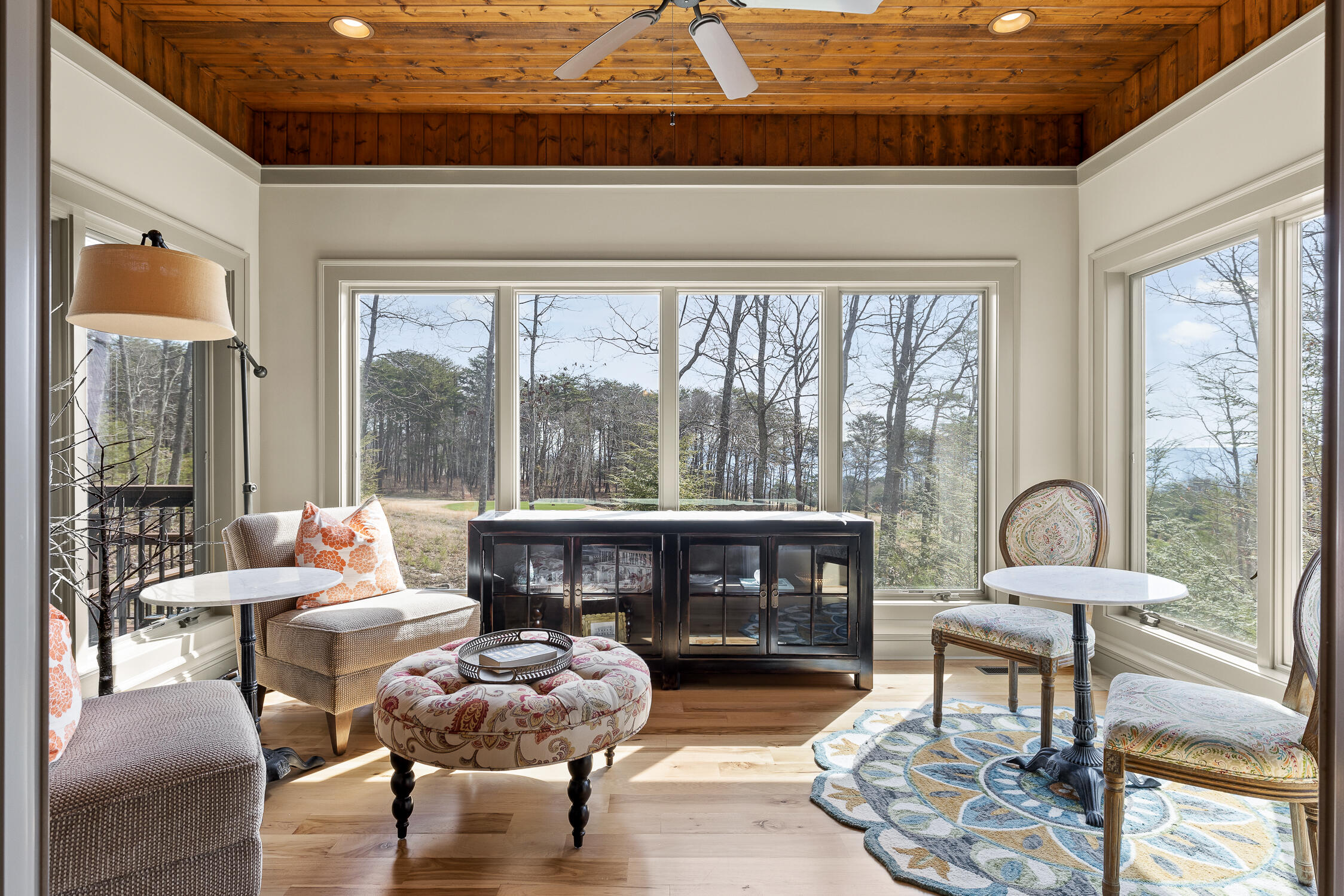 105 Arrow Ranch Road Rising Fawn, GA 30738 - Photo 23 of 68 Arrow-28