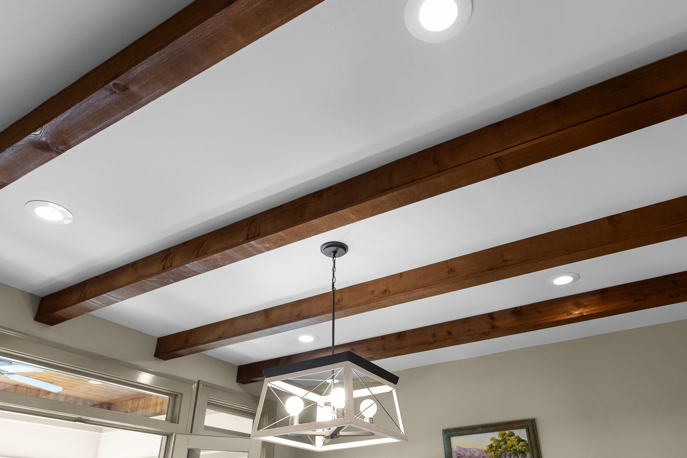 105 Arrow Ranch Road Rising Fawn, GA 30738 - Photo 24 of 68 Arrow-29