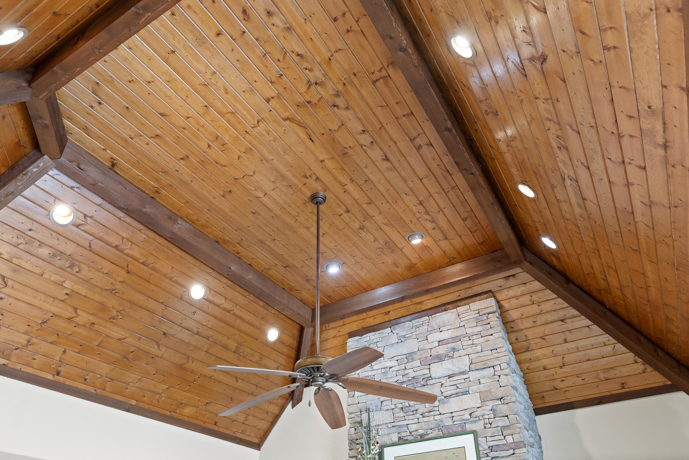 105 Arrow Ranch Road Rising Fawn, GA 30738 - Photo 25 of 68 Arrow-30