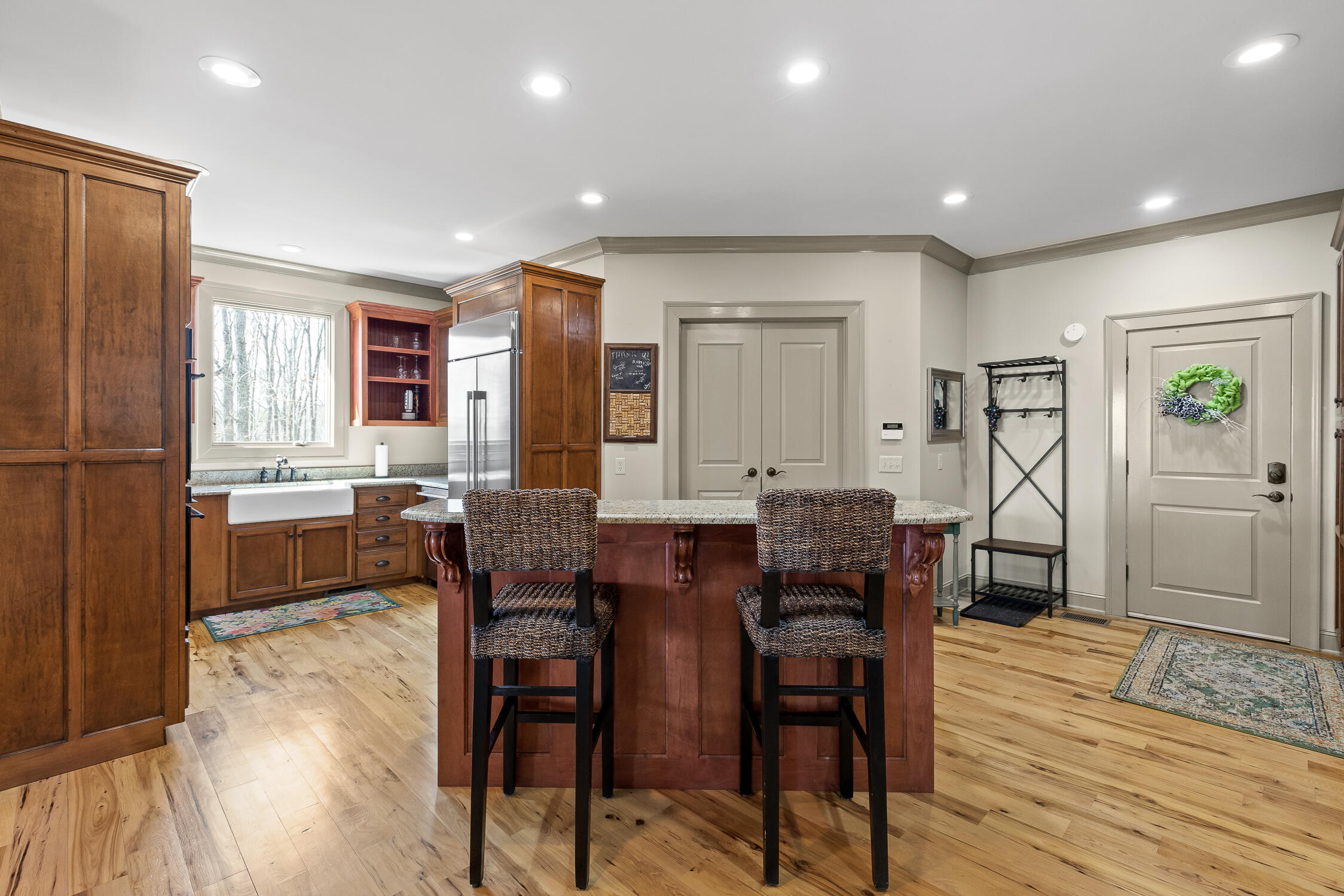 105 Arrow Ranch Road Rising Fawn, GA 30738 - Photo 26 of 68 Arrow-31