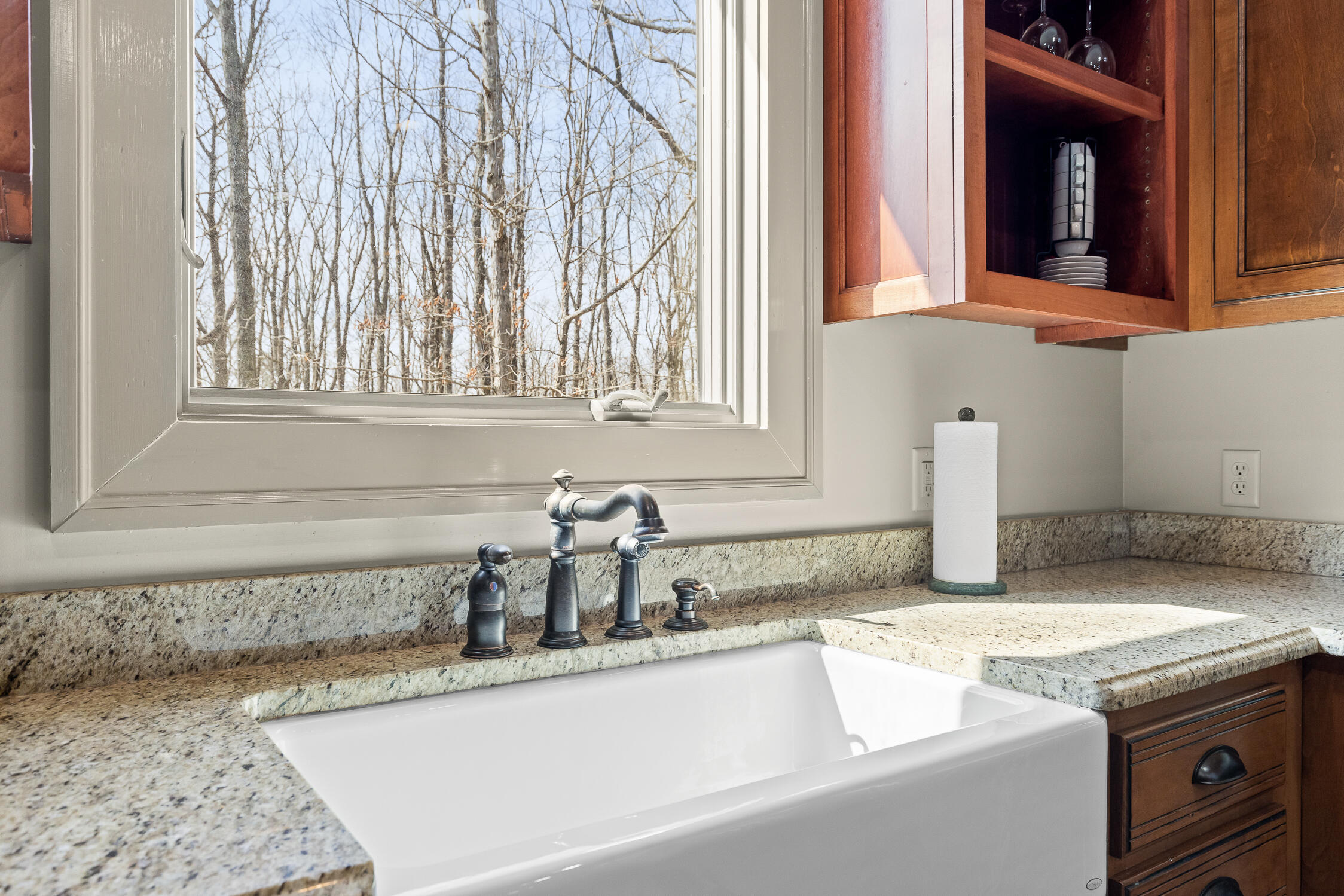 105 Arrow Ranch Road Rising Fawn, GA 30738 - Photo 28 of 68 Arrow-33