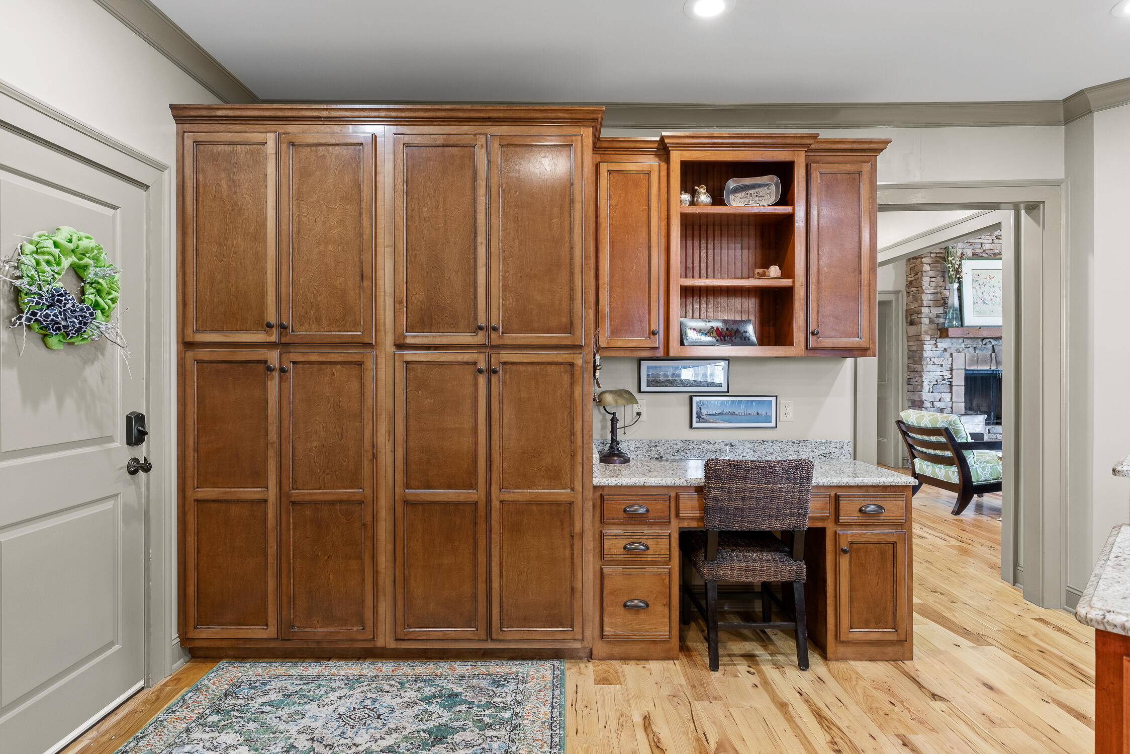 105 Arrow Ranch Road Rising Fawn, GA 30738 - Photo 29 of 68 Arrow-34