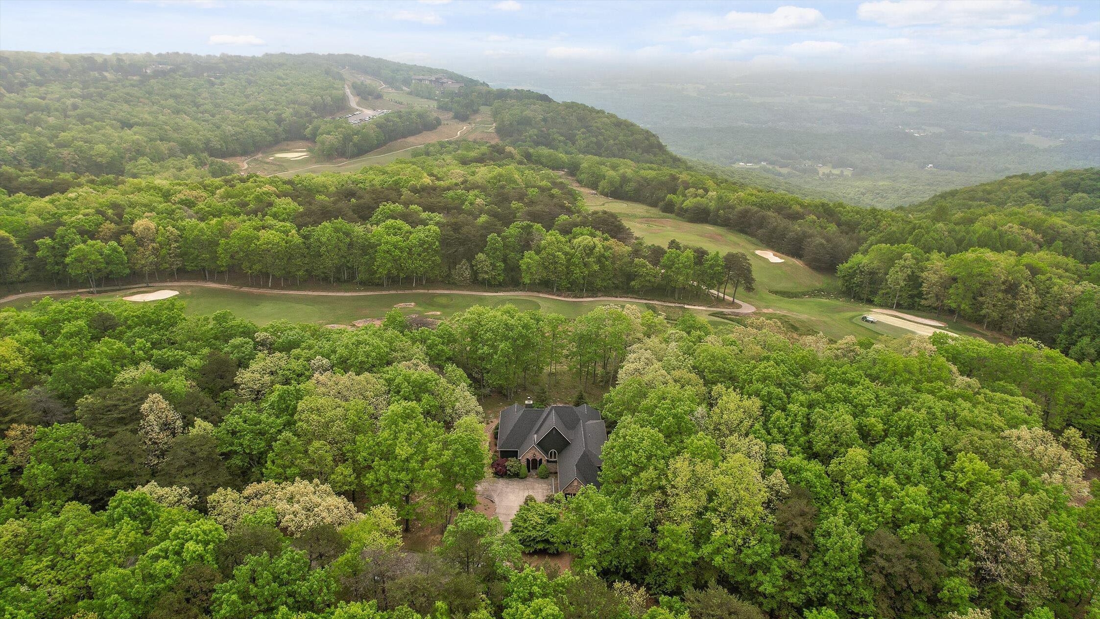 105 Arrow Ranch Road Rising Fawn, GA 30738 - Photo 3 of 68 26-Arrow-26