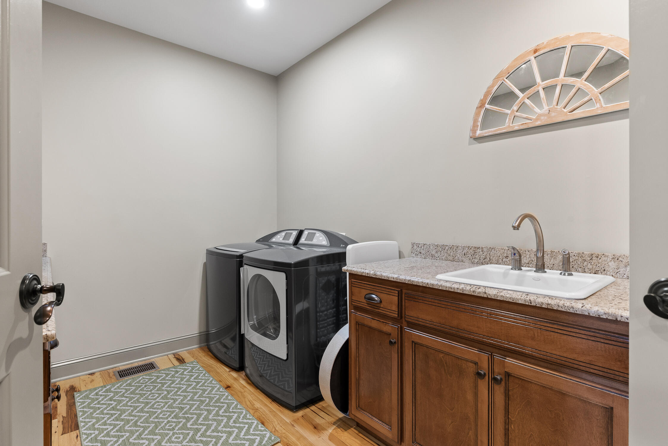 105 Arrow Ranch Road Rising Fawn, GA 30738 - Photo 31 of 68 Arrow-36