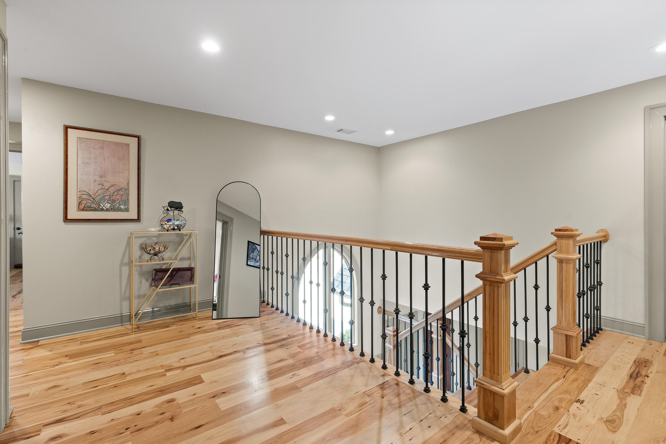 105 Arrow Ranch Road Rising Fawn, GA 30738 - Photo 32 of 68 Arrow-37