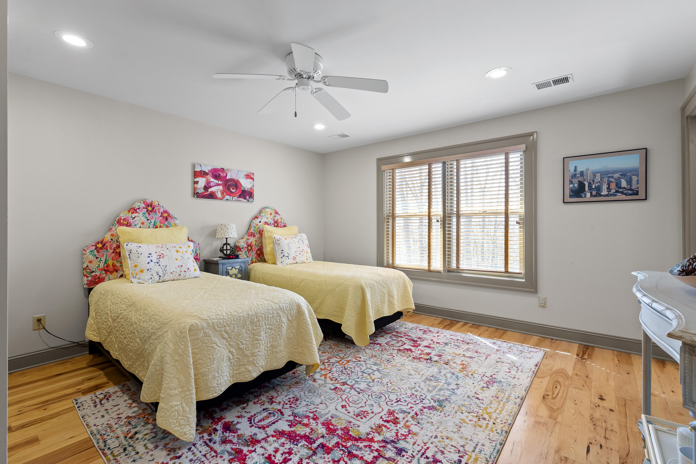 105 Arrow Ranch Road Rising Fawn, GA 30738 - Photo 33 of 68 Arrow-40