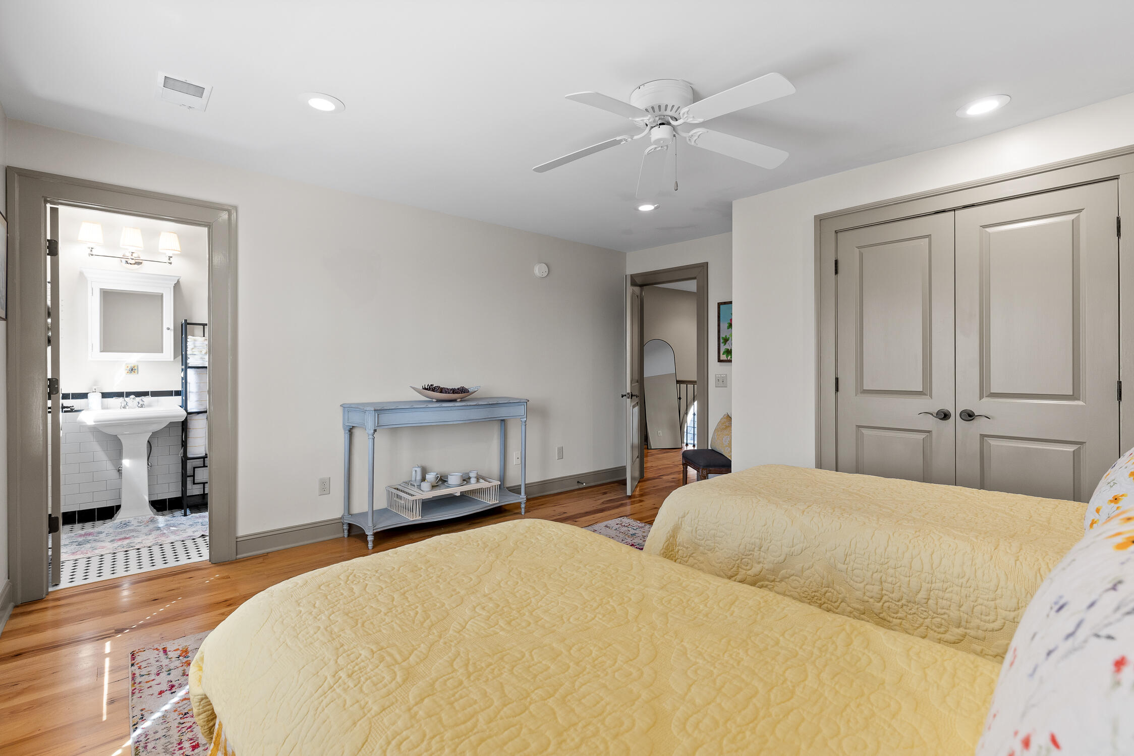 105 Arrow Ranch Road Rising Fawn, GA 30738 - Photo 34 of 68 Arrow-41