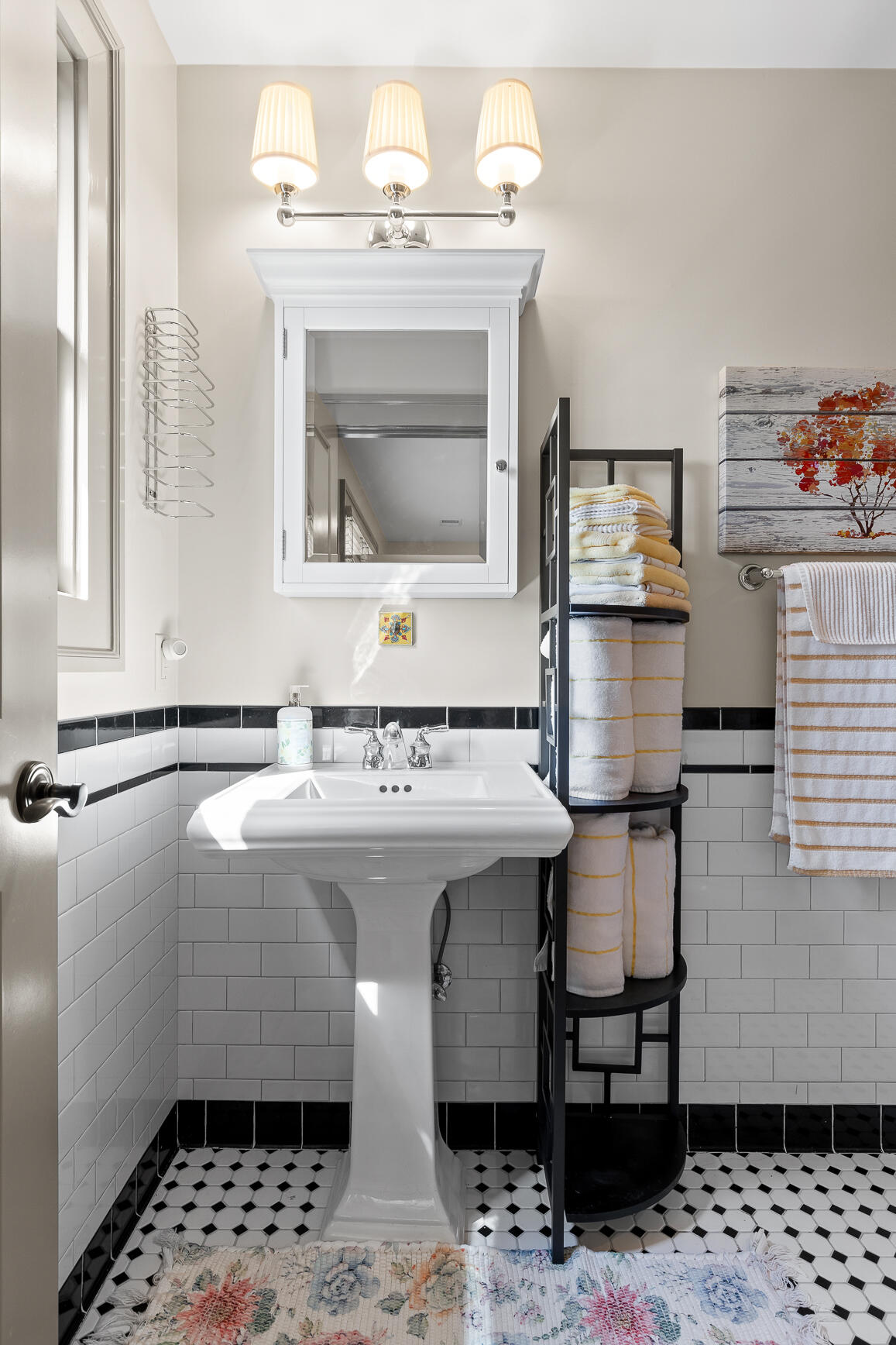 105 Arrow Ranch Road Rising Fawn, GA 30738 - Photo 35 of 68 Arrow-42