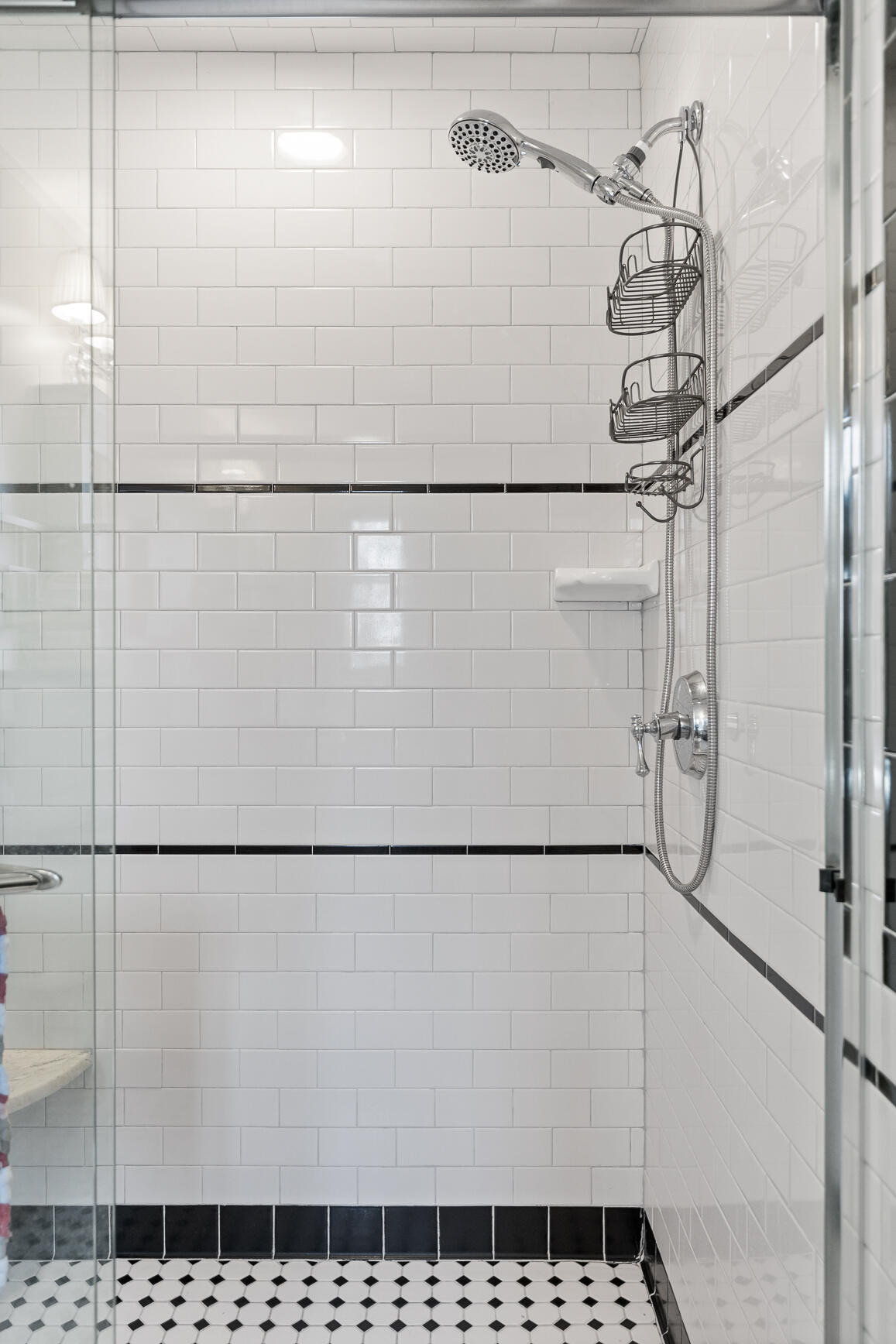 105 Arrow Ranch Road Rising Fawn, GA 30738 - Photo 36 of 68 Arrow-43