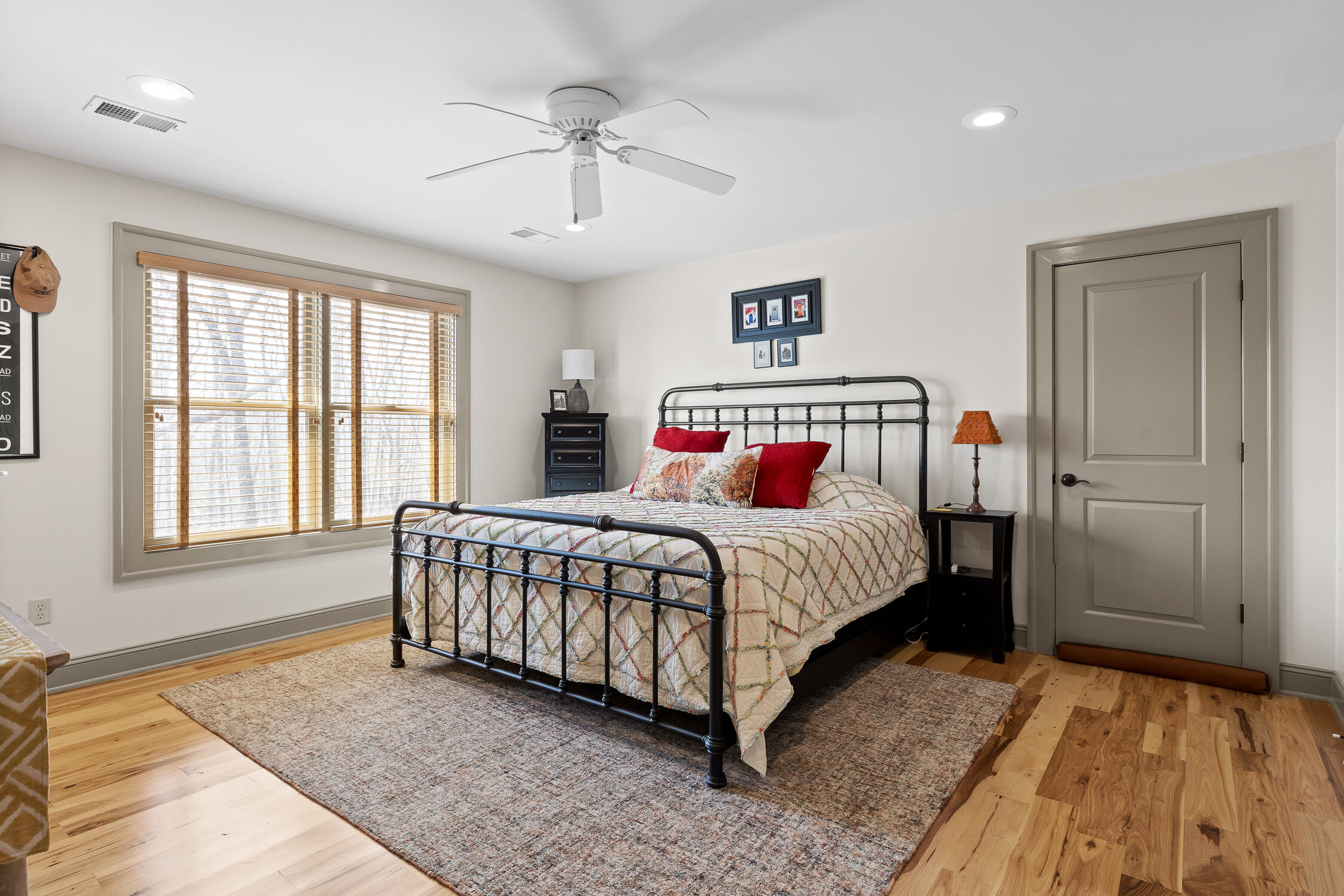 105 Arrow Ranch Road Rising Fawn, GA 30738 - Photo 37 of 68 Arrow-44