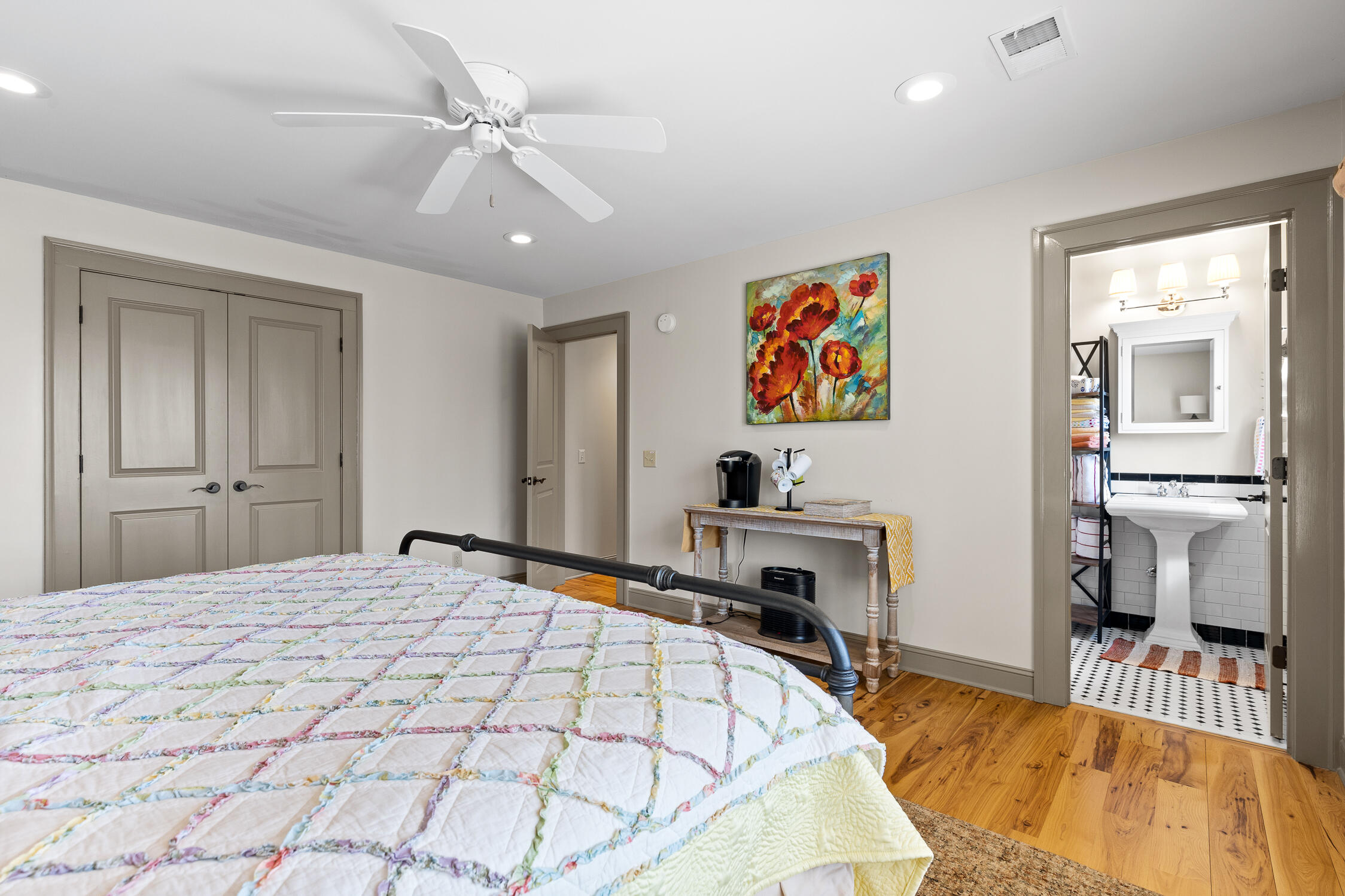 105 Arrow Ranch Road Rising Fawn, GA 30738 - Photo 38 of 68 Arrow-45