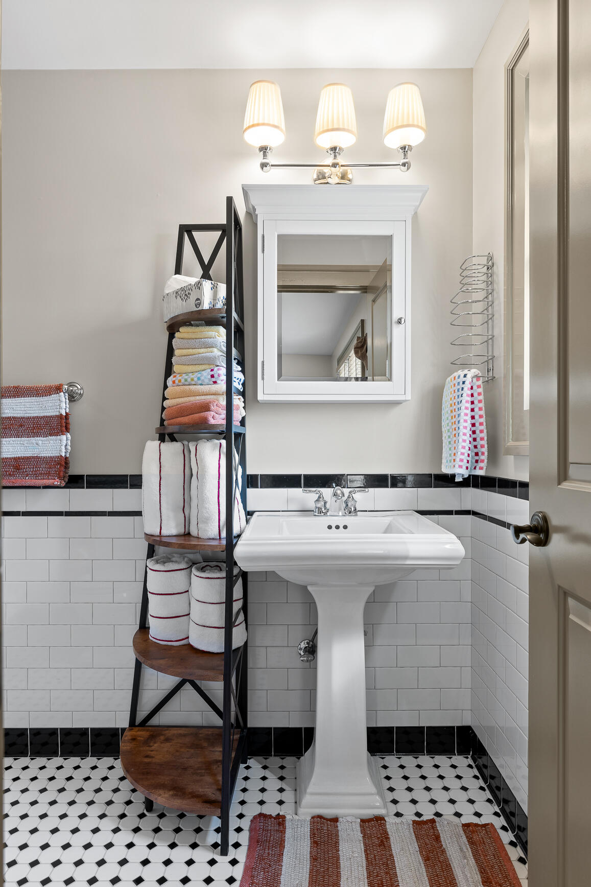 105 Arrow Ranch Road Rising Fawn, GA 30738 - Photo 39 of 68 Arrow-46