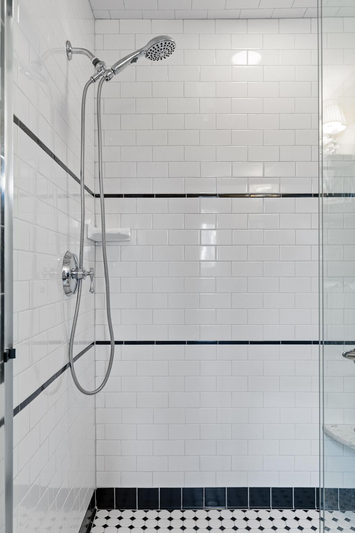 105 Arrow Ranch Road Rising Fawn, GA 30738 - Photo 40 of 68 Arrow-47