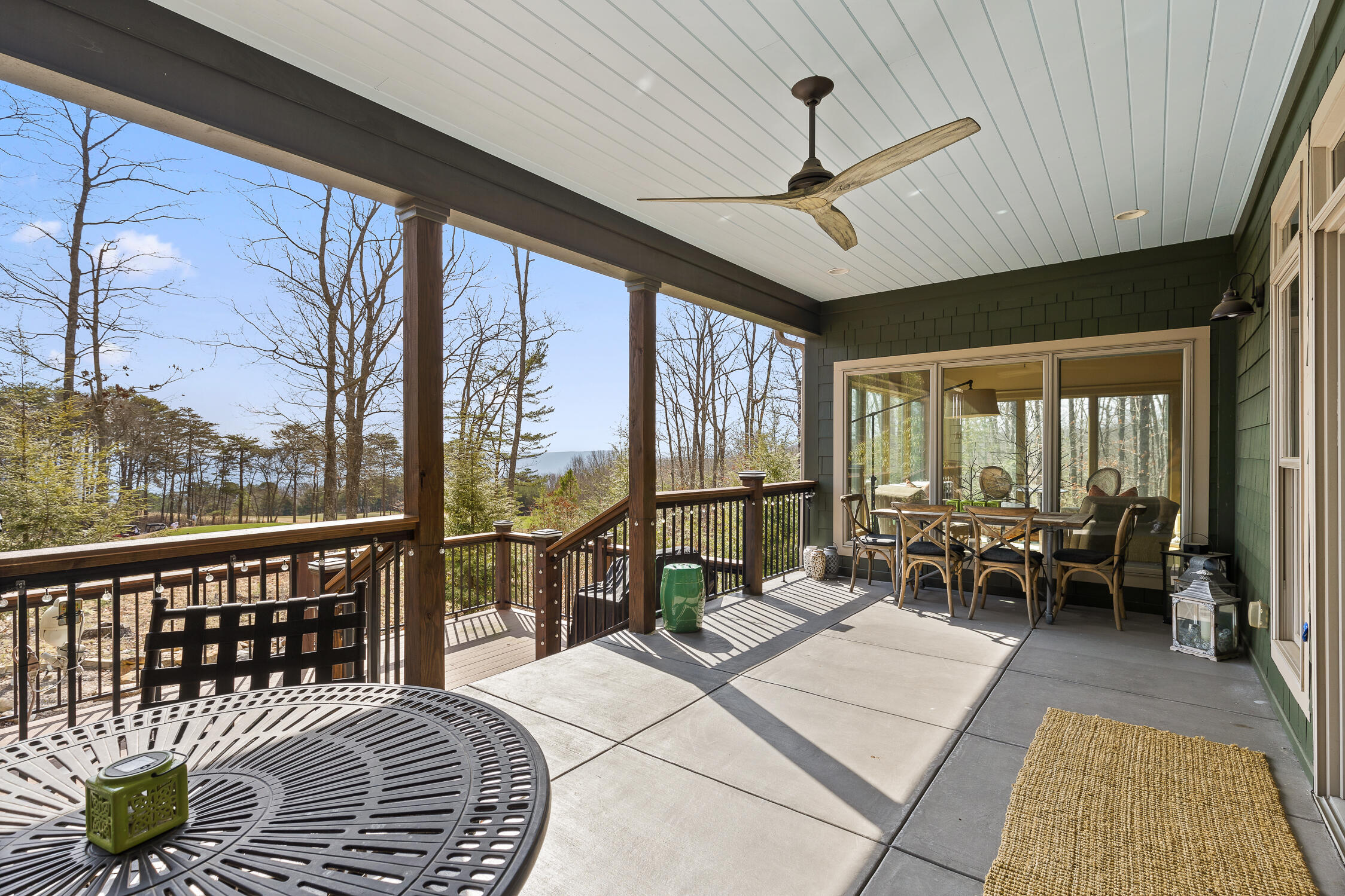 105 Arrow Ranch Road Rising Fawn, GA 30738 - Photo 4 of 68 Arrow-9