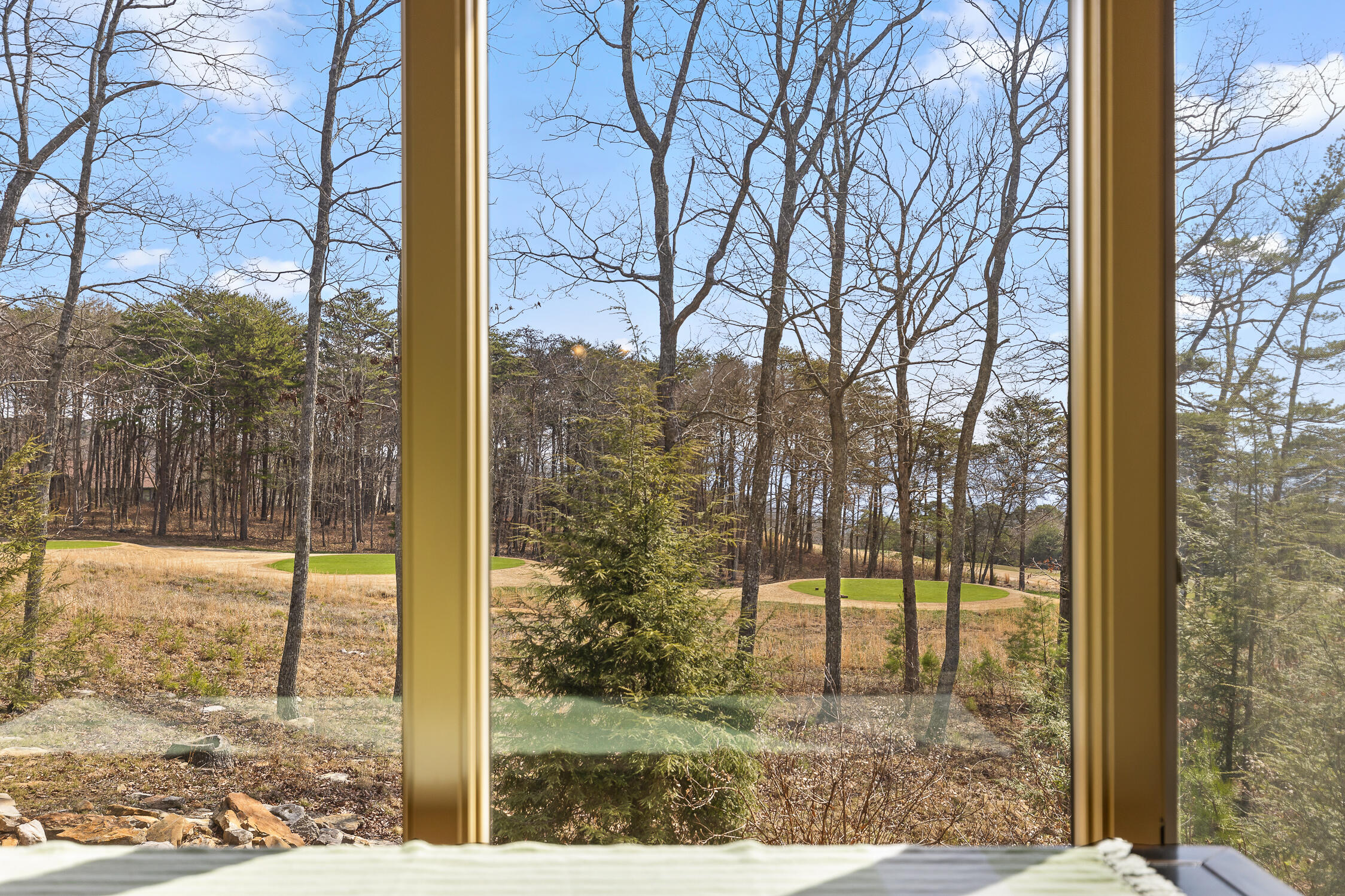 105 Arrow Ranch Road Rising Fawn, GA 30738 - Photo 41 of 68 Arrow-48