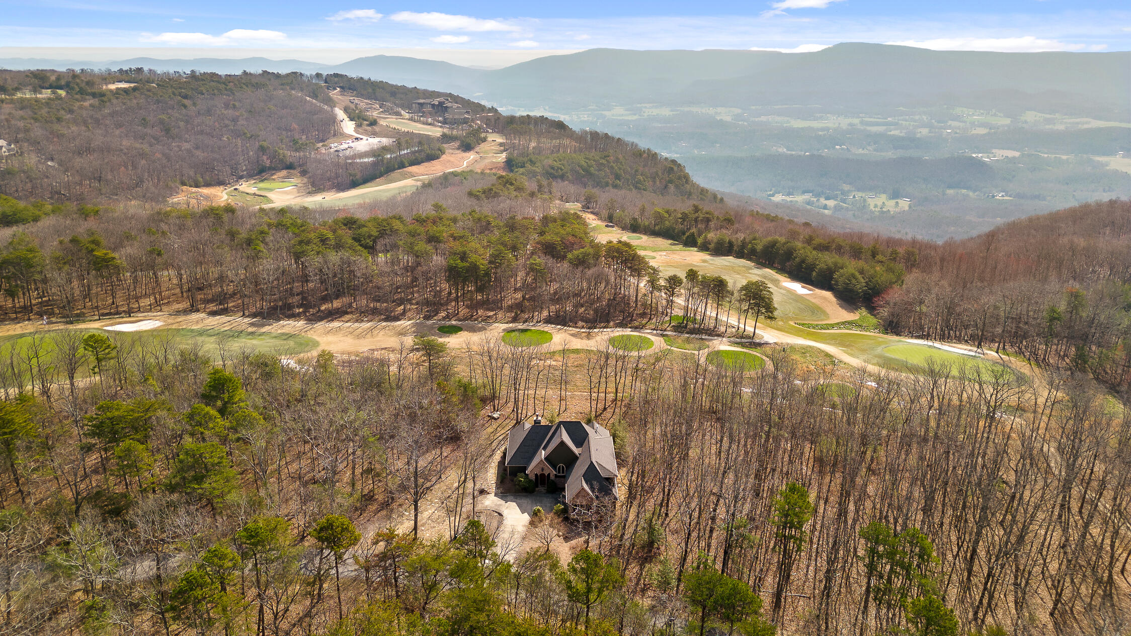 105 Arrow Ranch Road Rising Fawn, GA 30738 - Photo 42 of 68 Arrow-49