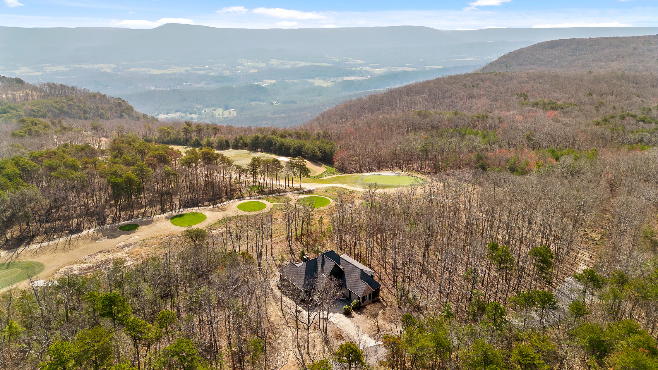 105 Arrow Ranch Road Rising Fawn, GA 30738 - Photo 43 of 68 Arrow-50