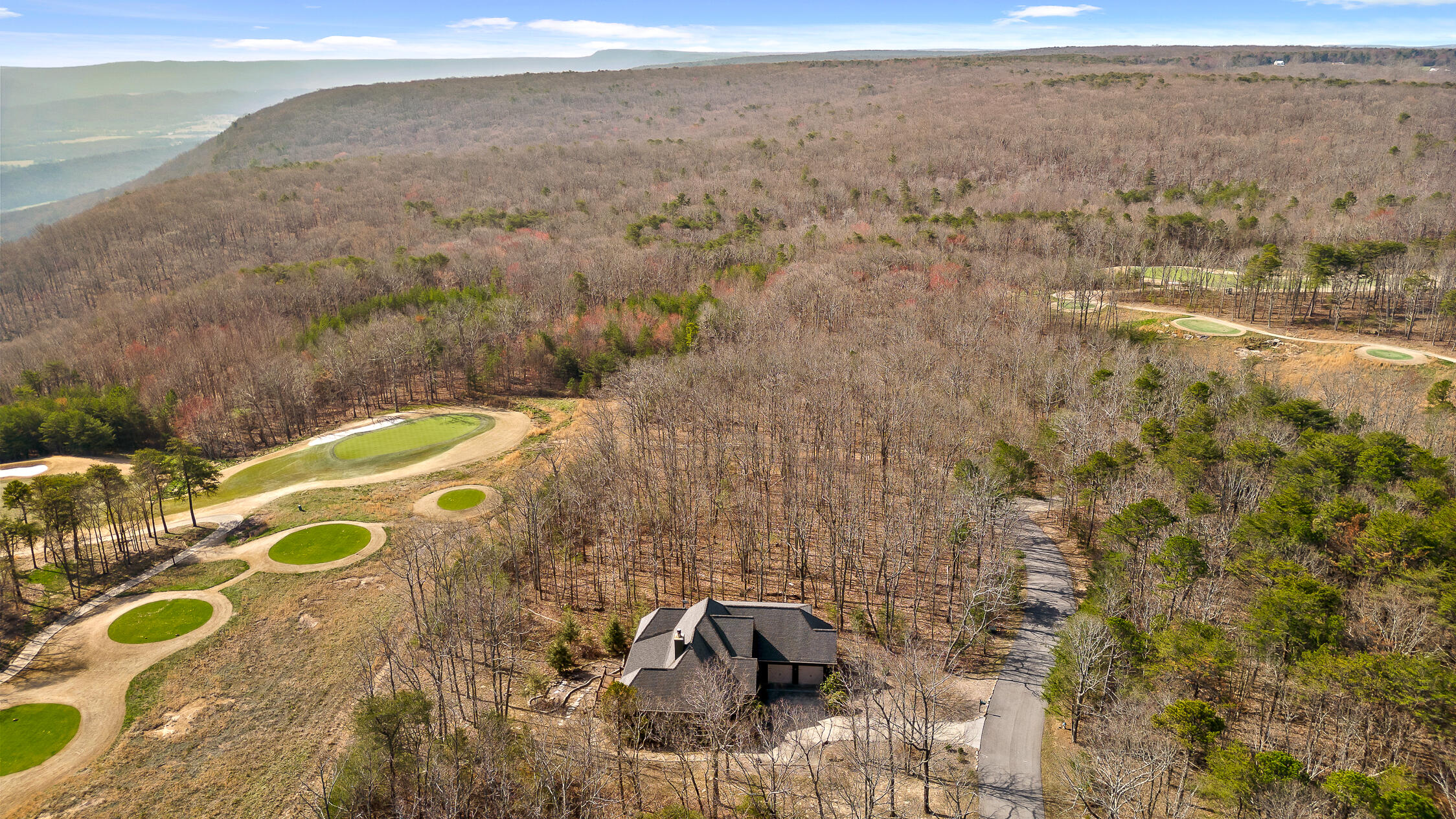 105 Arrow Ranch Road Rising Fawn, GA 30738 - Photo 44 of 68 Arrow-51
