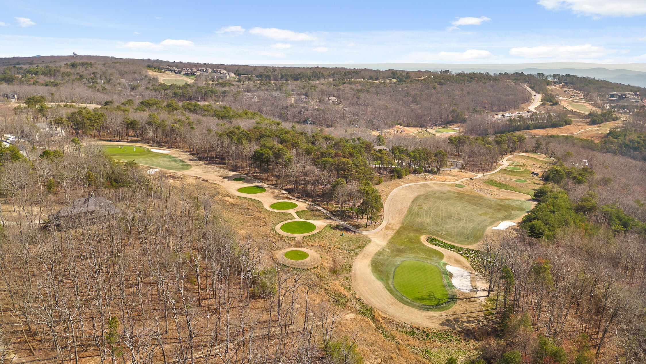 105 Arrow Ranch Road Rising Fawn, GA 30738 - Photo 46 of 68 Arrow-58