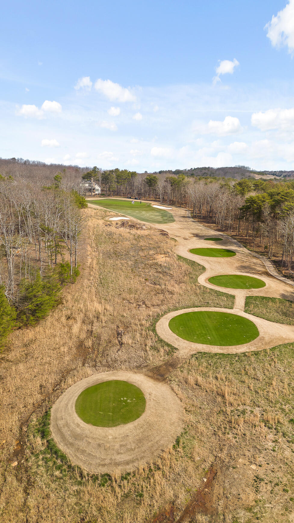 105 Arrow Ranch Road Rising Fawn, GA 30738 - Photo 47 of 68 Arrow-59