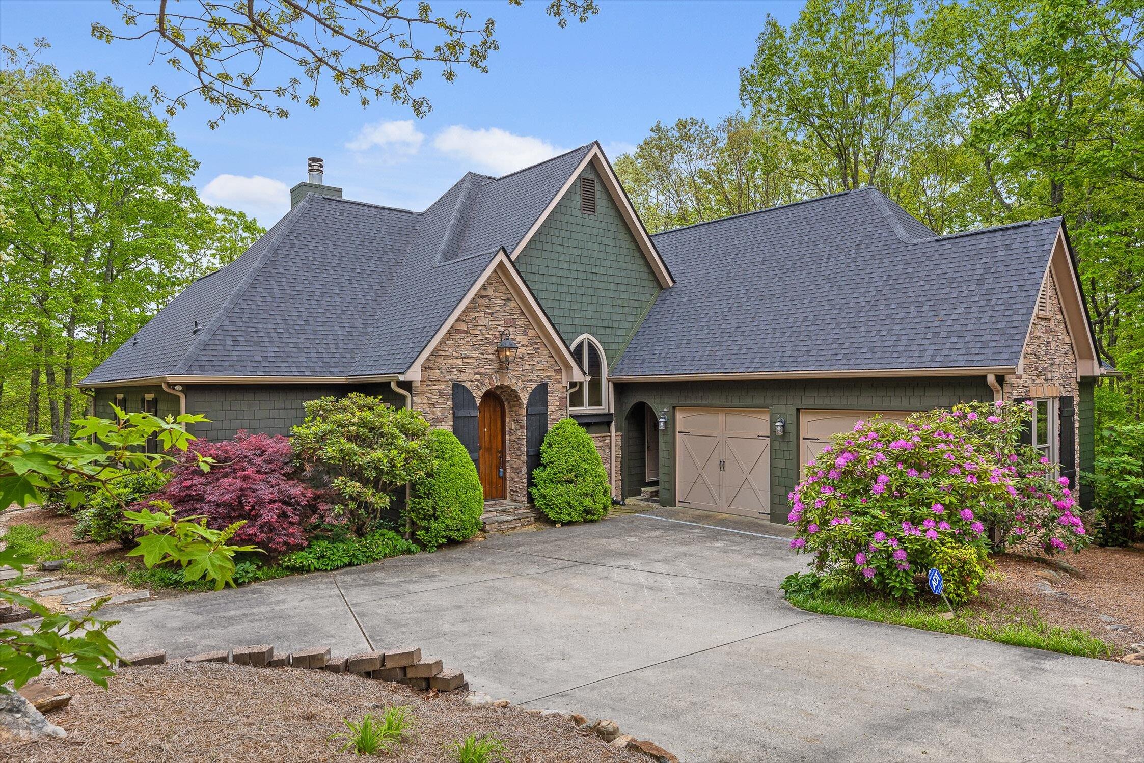 105 Arrow Ranch Road Rising Fawn, GA 30738 - Photo 48 of 68 03-Arrow-3