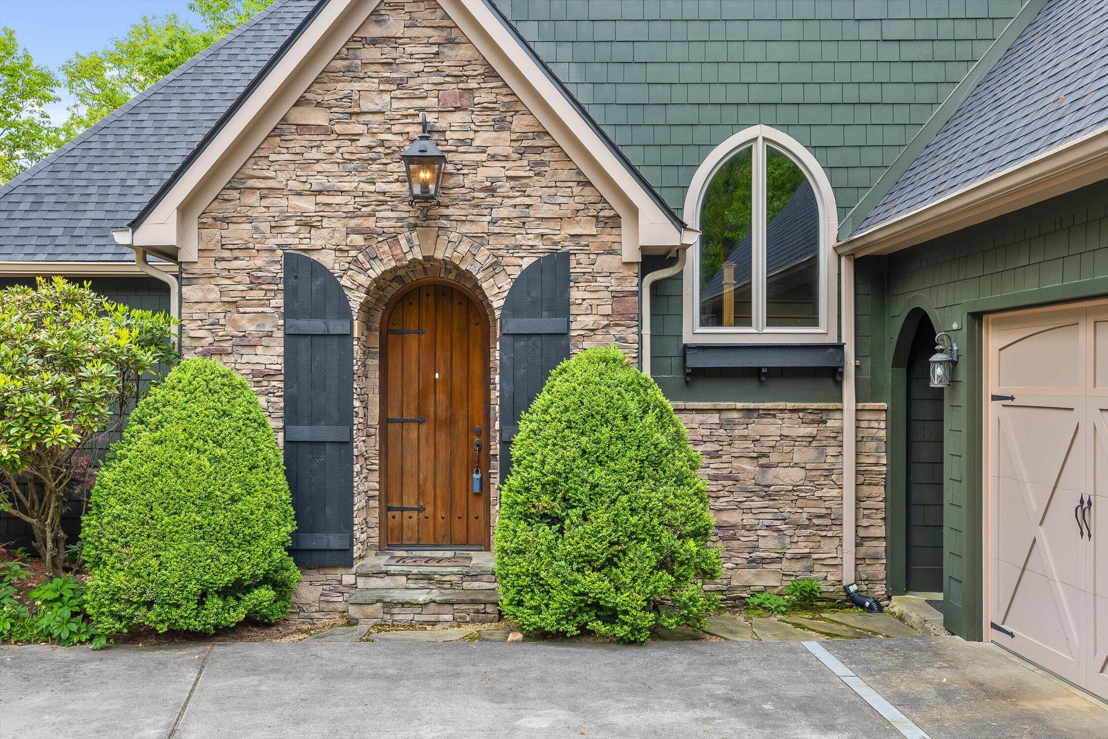 105 Arrow Ranch Road Rising Fawn, GA 30738 - Photo 49 of 68 04-Arrow-4