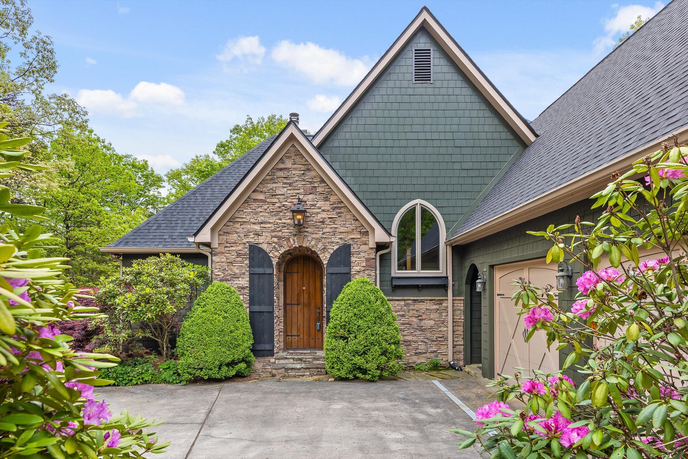 105 Arrow Ranch Road Rising Fawn, GA 30738 - Photo 50 of 68 05-Arrow-5