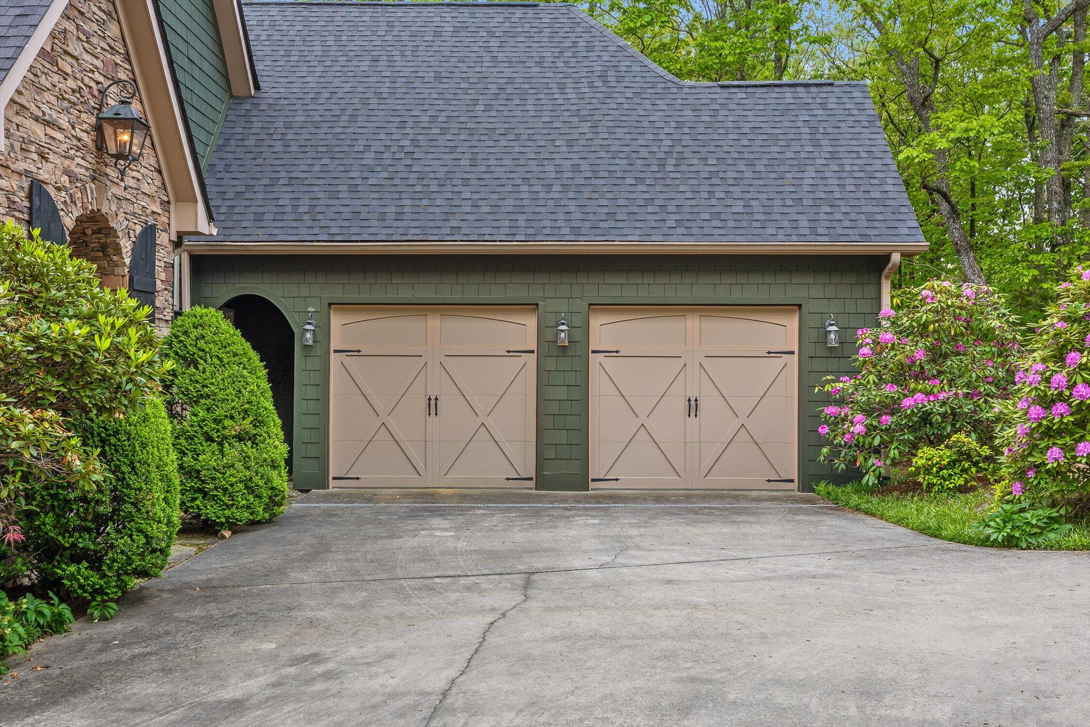 105 Arrow Ranch Road Rising Fawn, GA 30738 - Photo 51 of 68 08-Arrow-8