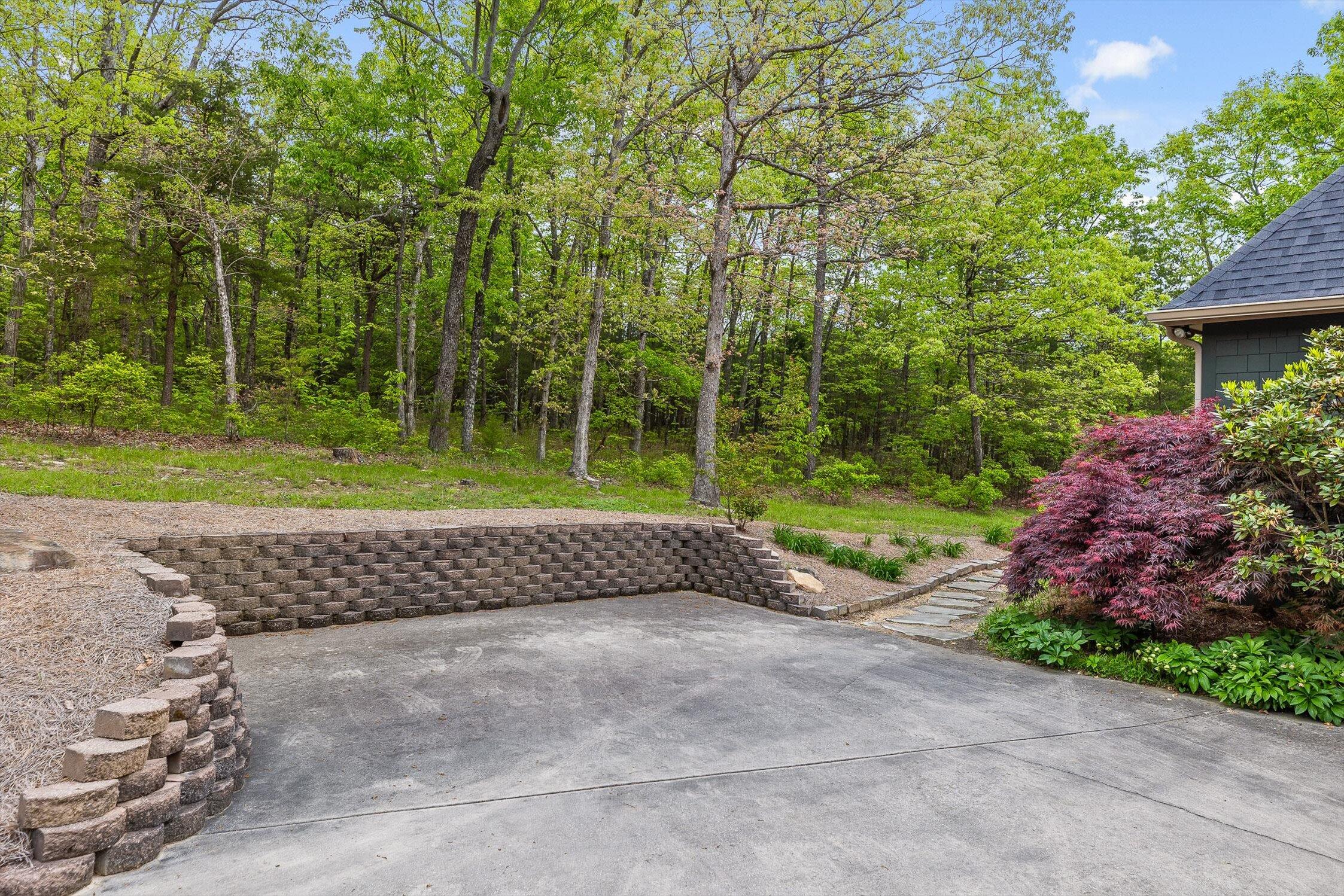 105 Arrow Ranch Road Rising Fawn, GA 30738 - Photo 52 of 68 09-Arrow-9